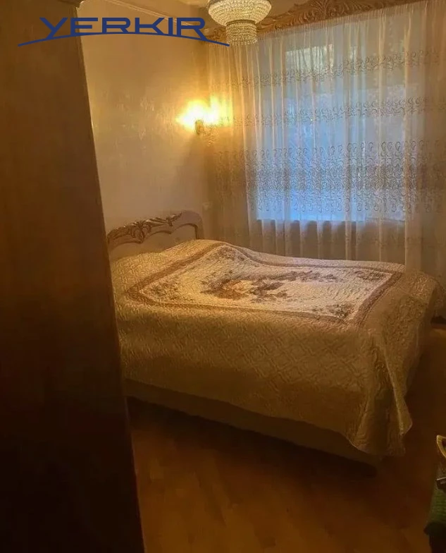 Квартиры Код 1+220101