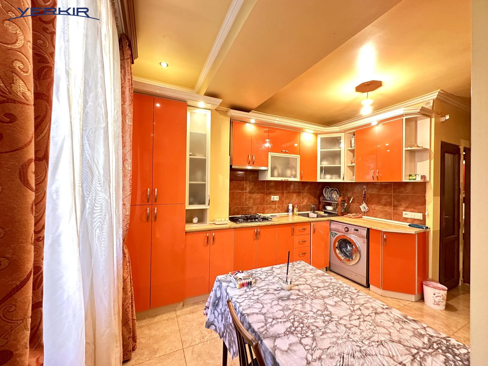 Квартиры Код 2+212461