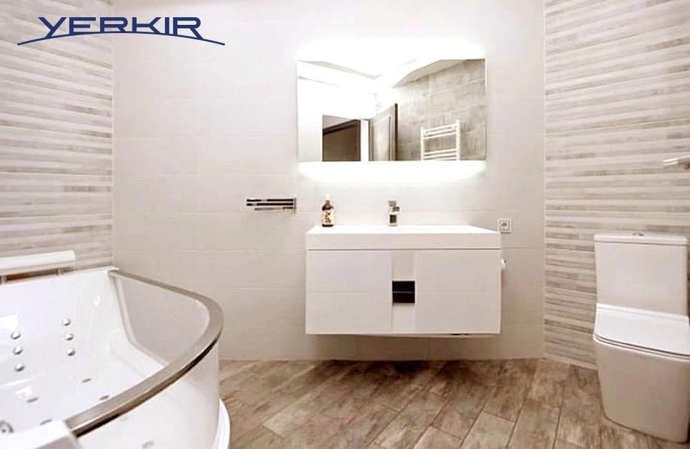 Բնակարաններ Կոդ` 5+305168