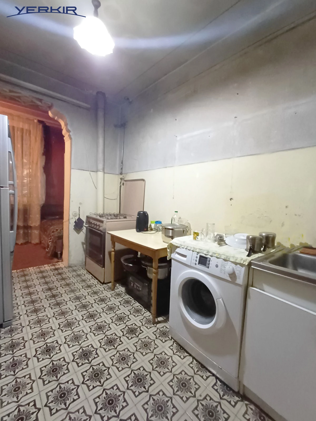 Квартиры Код 2+315433