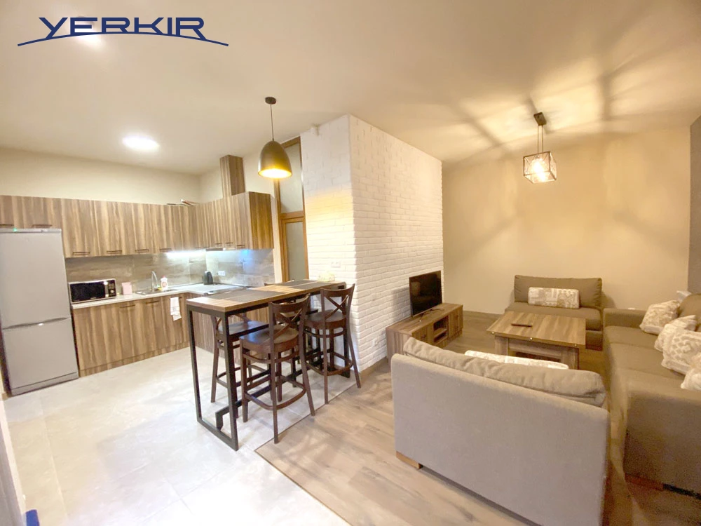 Houses Code: 6+50456