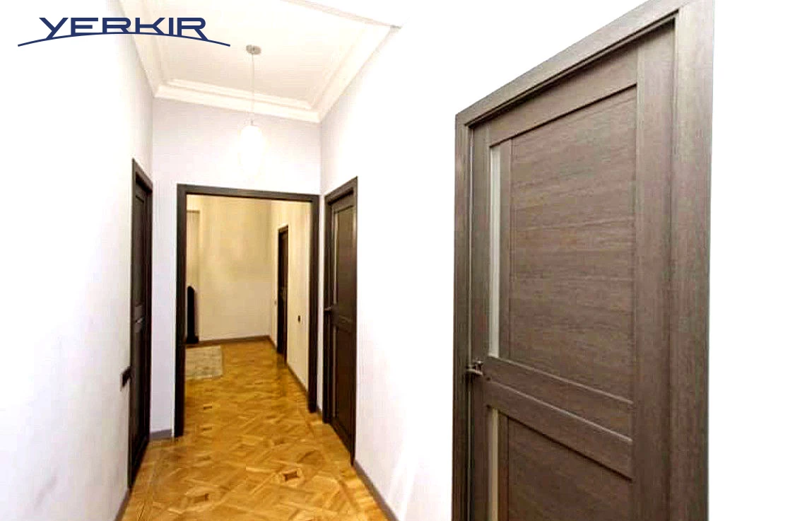 Apartments Code: 5+305168