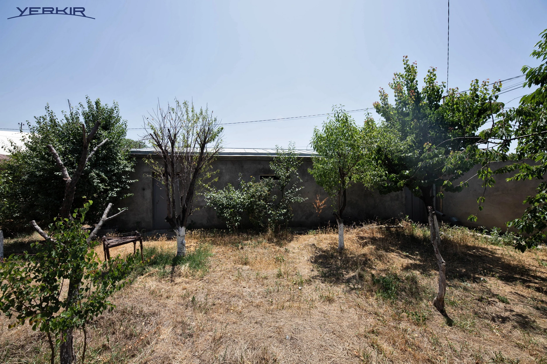 Houses Code: 4+511958