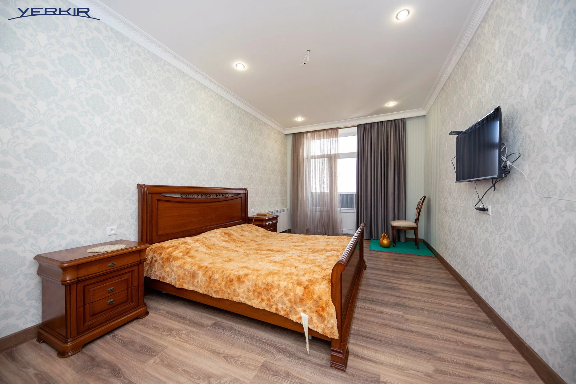 Квартиры Код 9+2968007