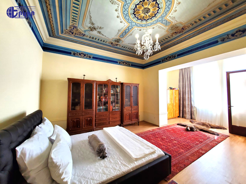 Квартиры Код 2+403709