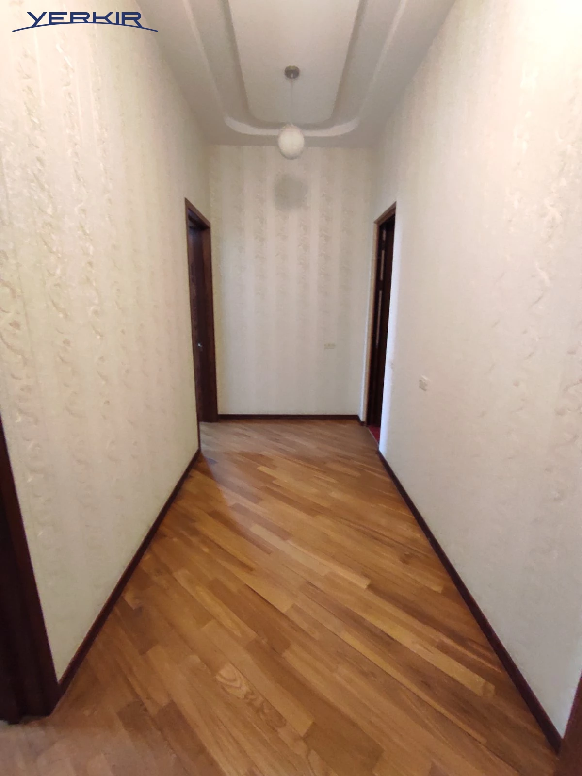 Apartments Code: 5+314946