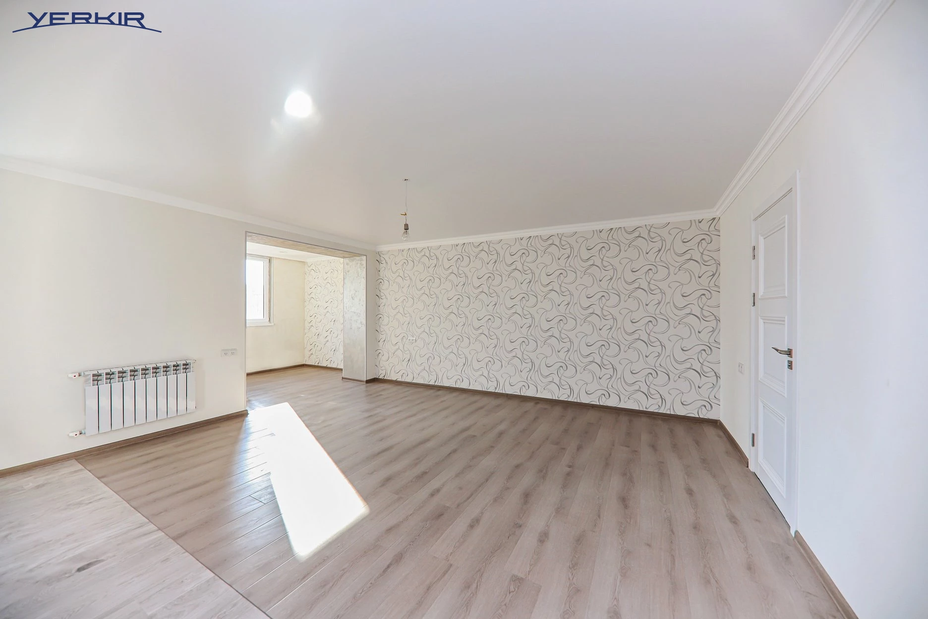 Квартиры Код 2+213053