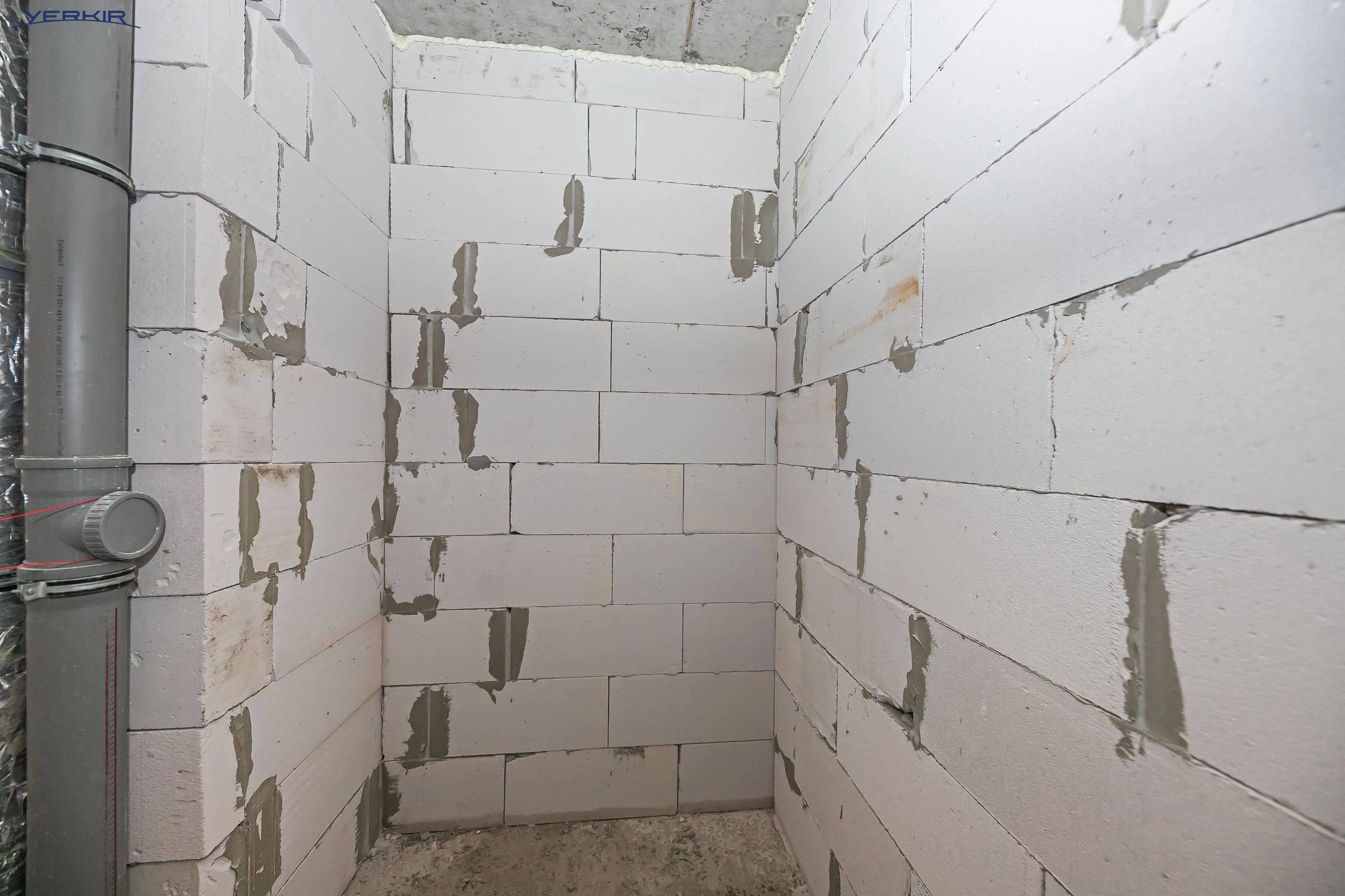 Apartments Code: 2+2966072