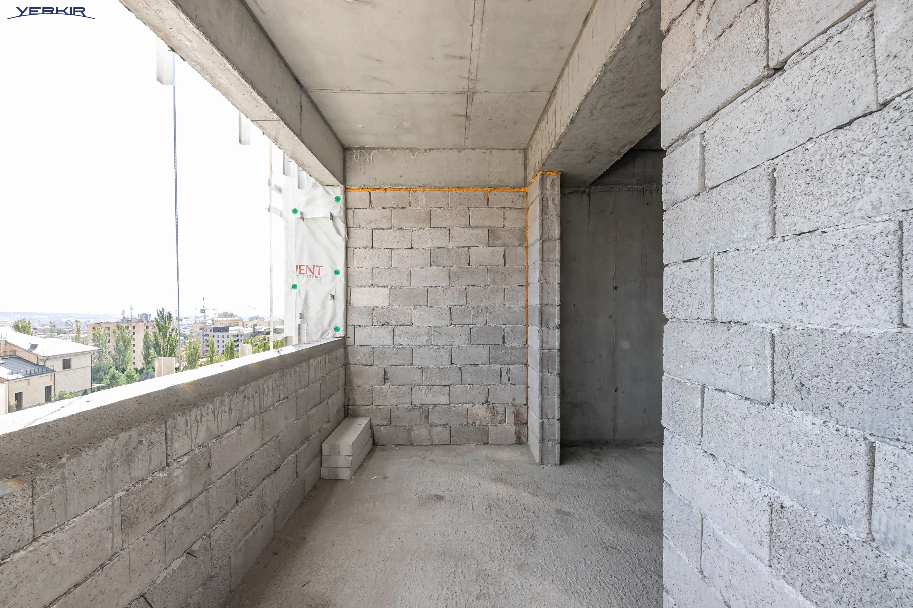 Apartments Code: 2+2966072