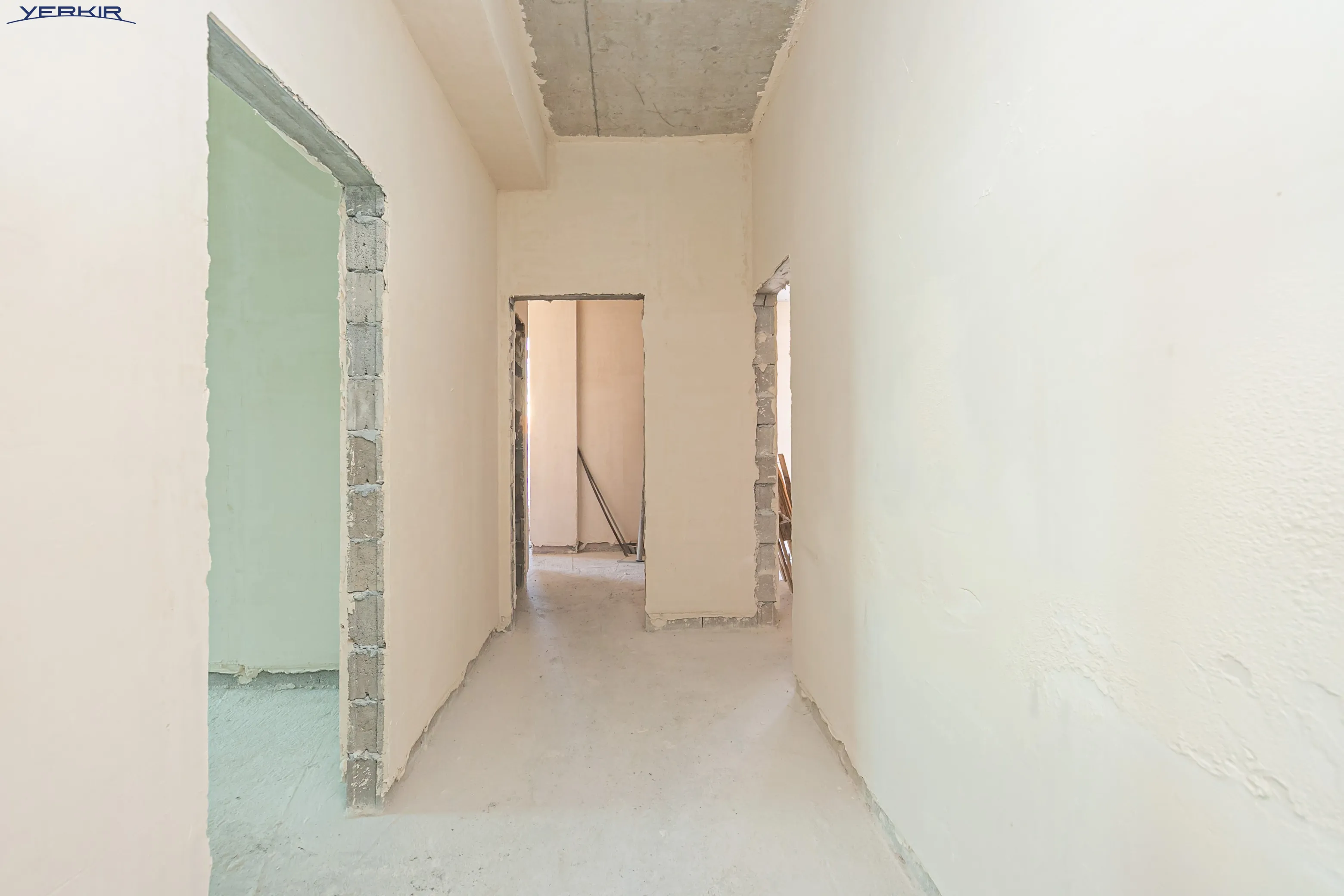 Բնակարաններ Կոդ` 9+3570103