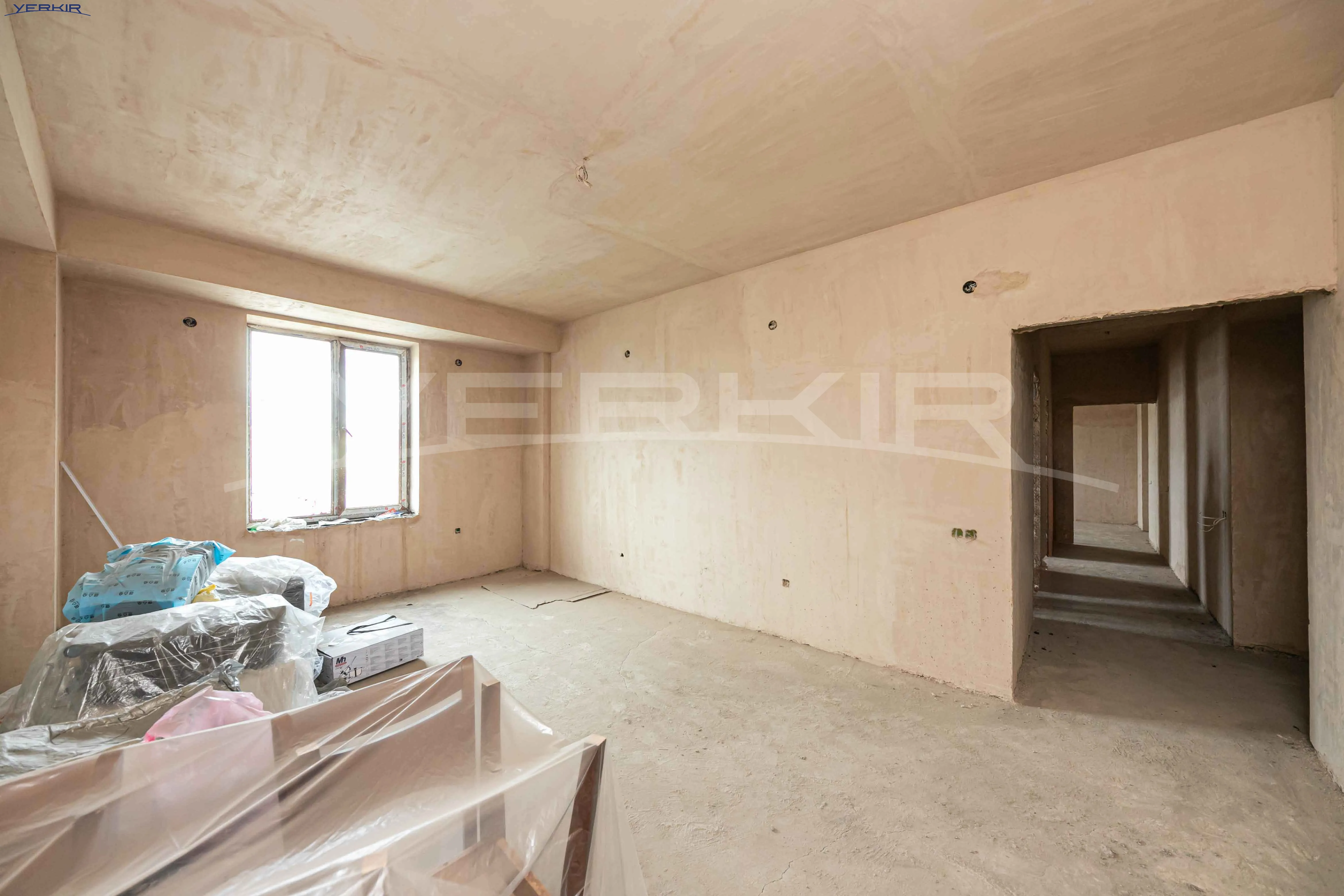 Apartments Code: 2+3798073