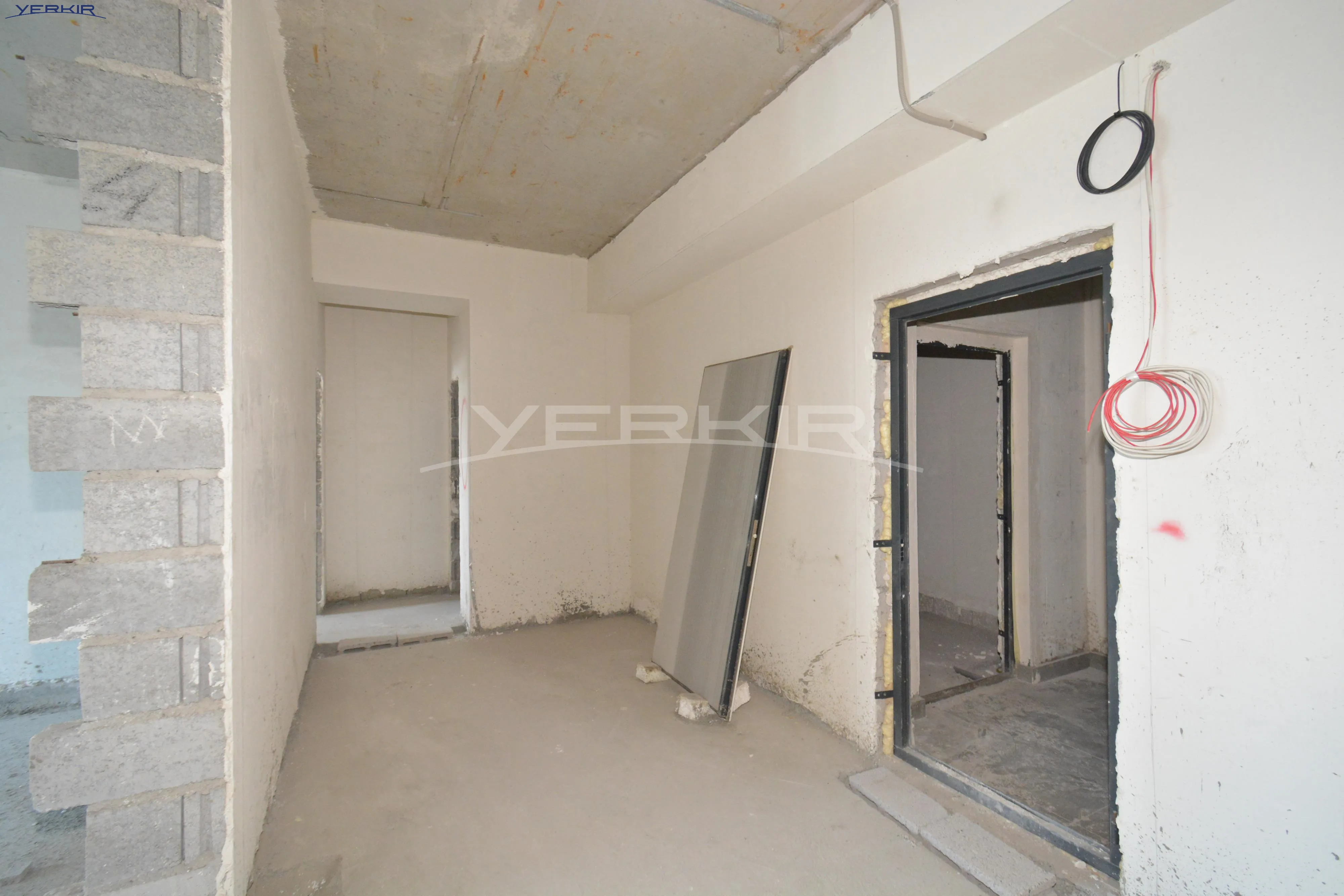 Квартиры Код 9+3341311