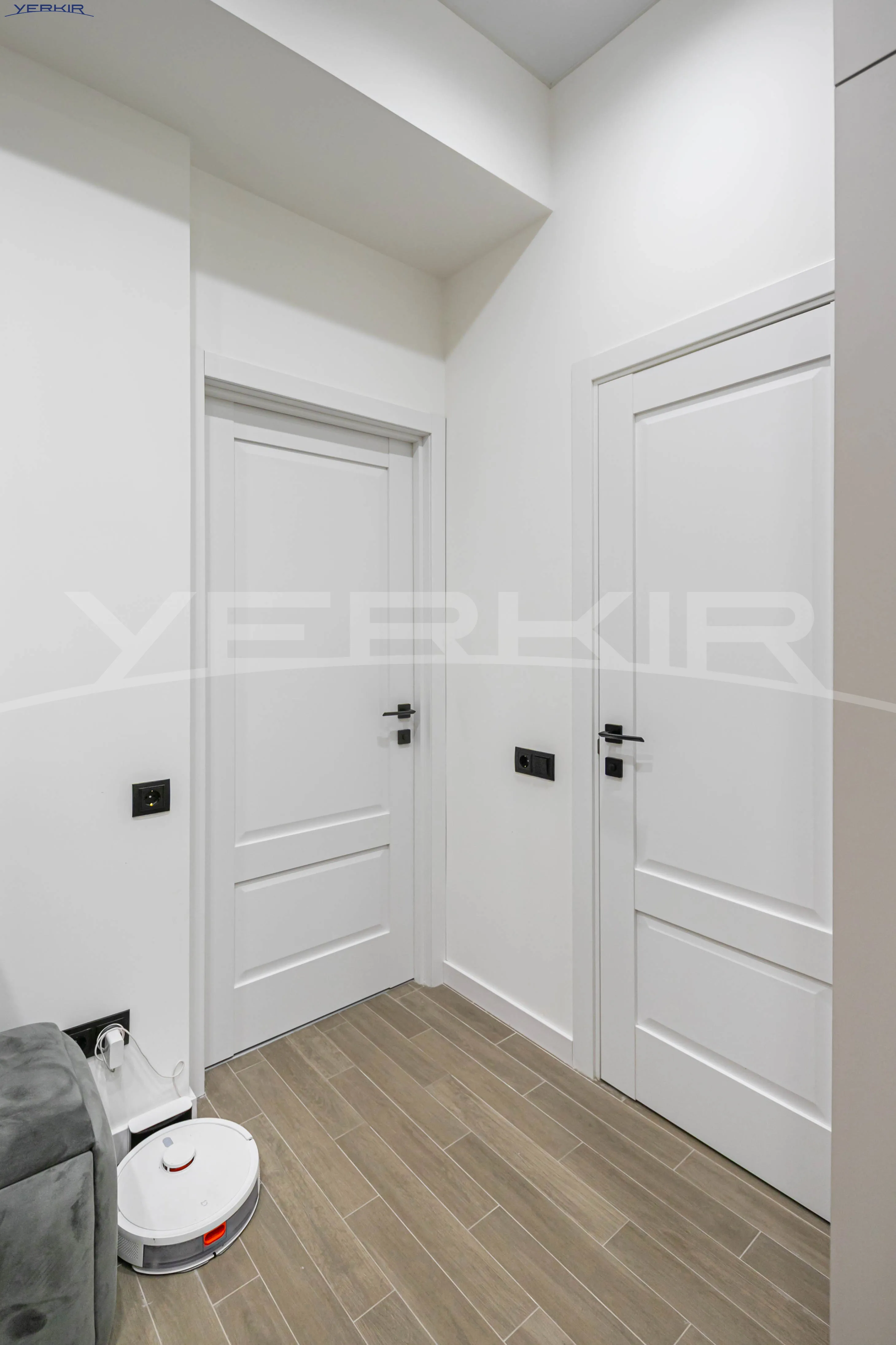 Квартиры Код 2+3533430