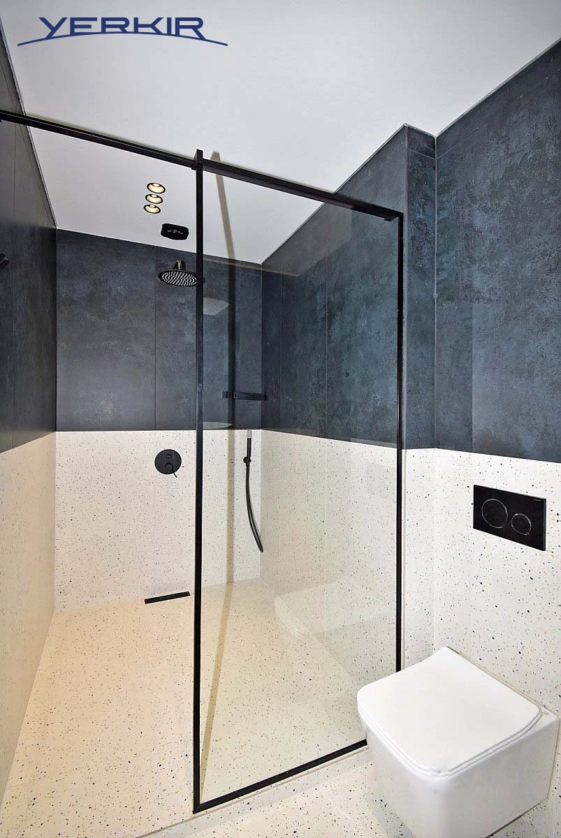 Apartments Code: 3+210399