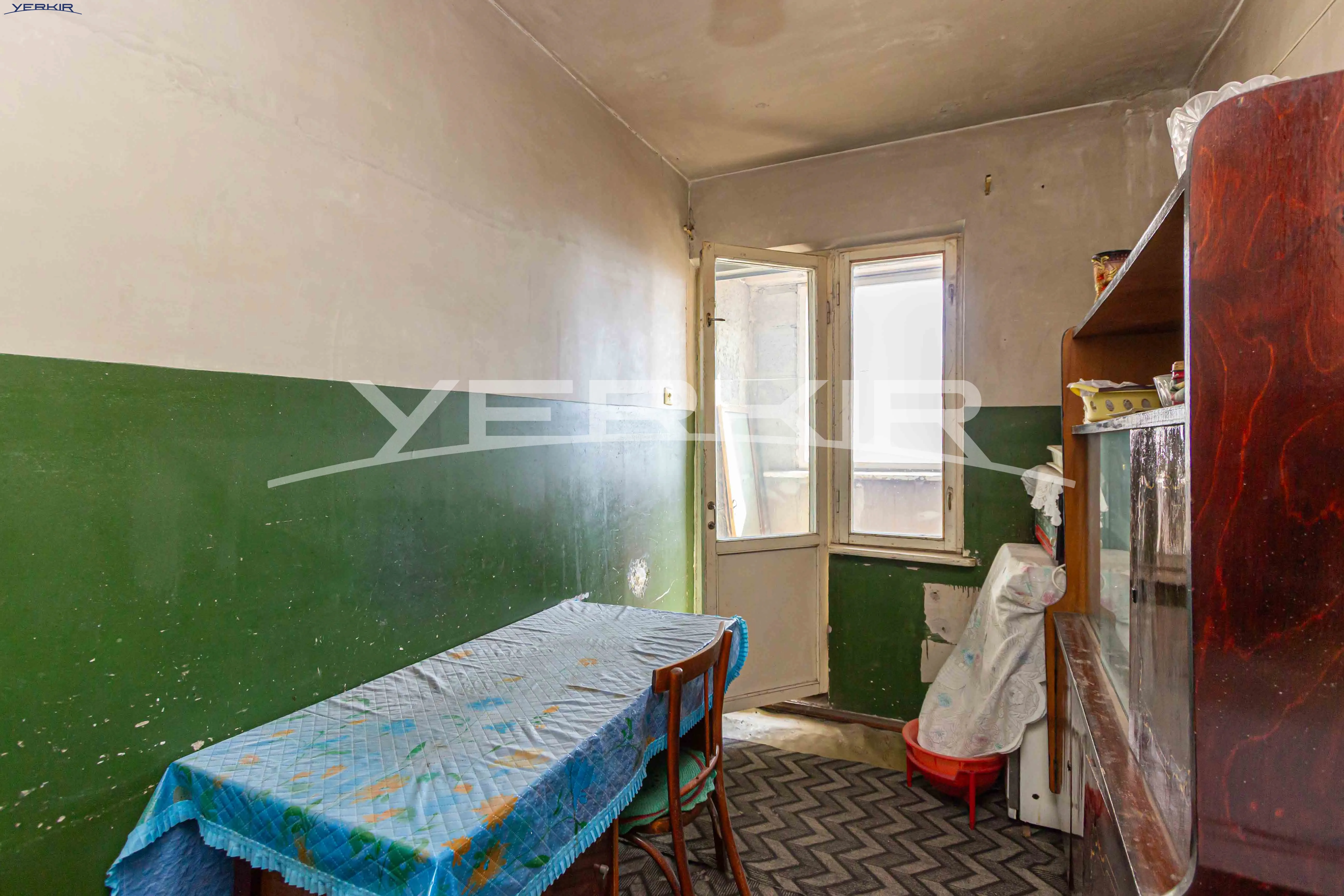 Apartments Code: 2+2871347