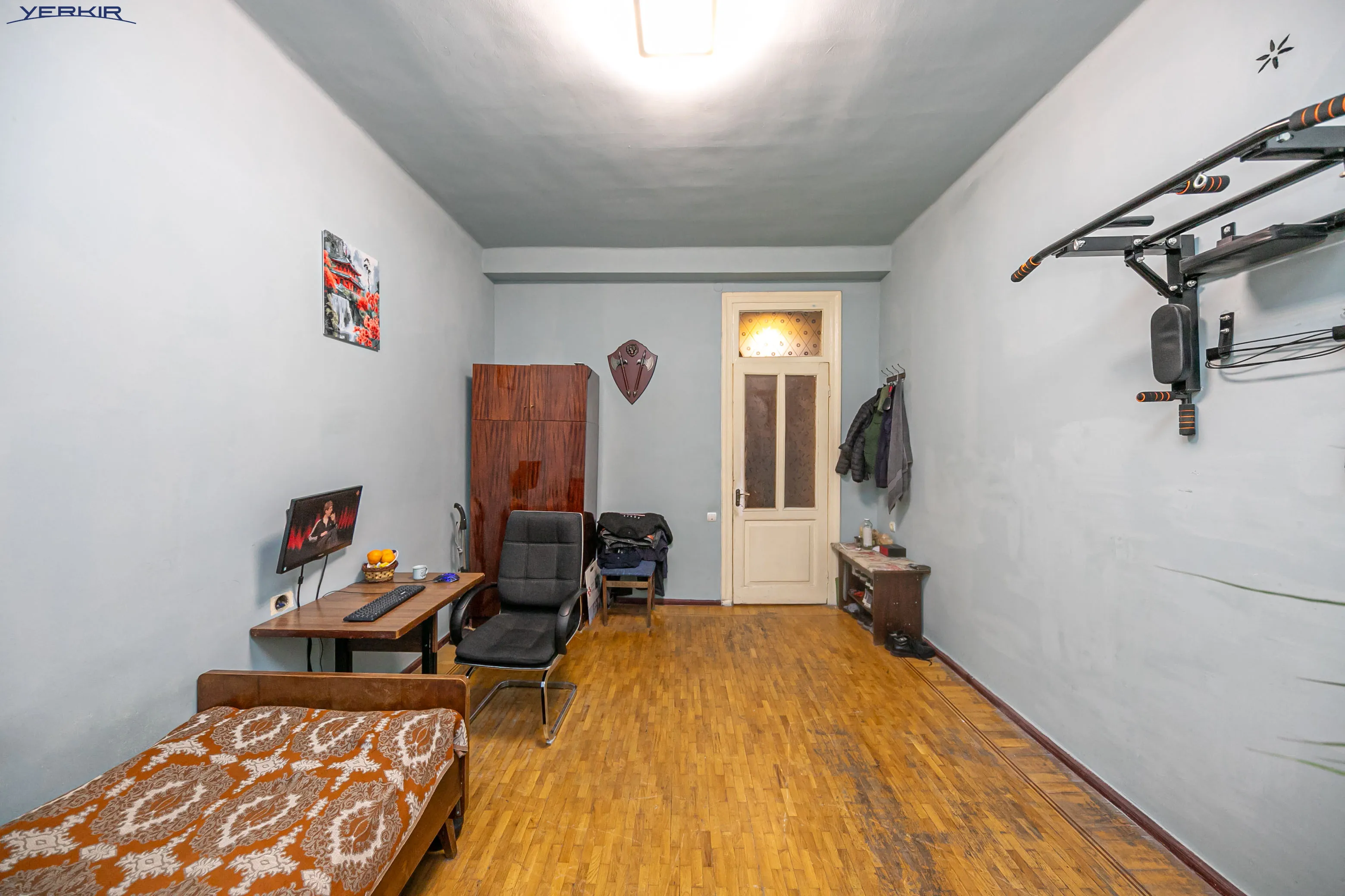 Apartments Code: 5+3480273