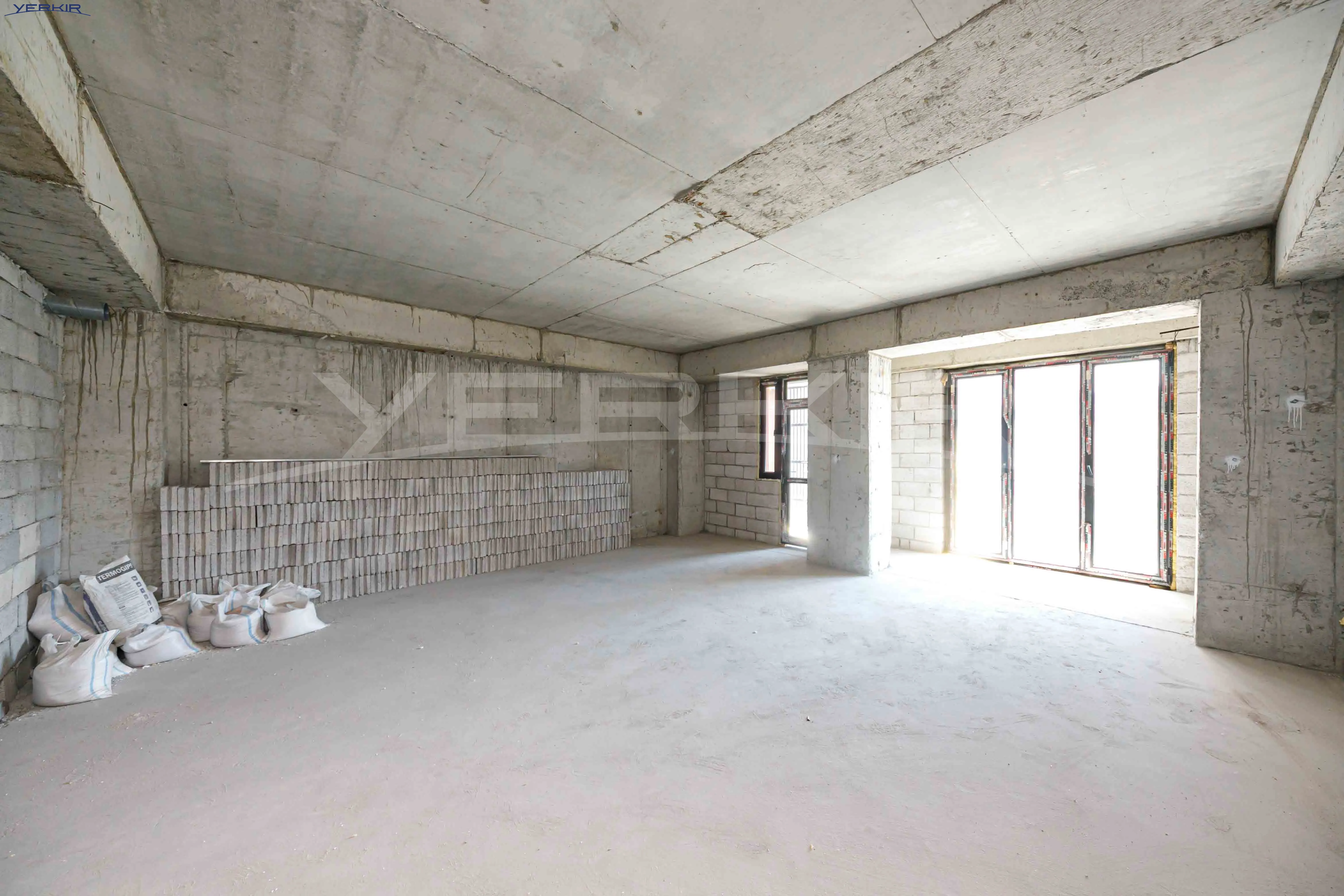 Apartments Code: 2+2856825