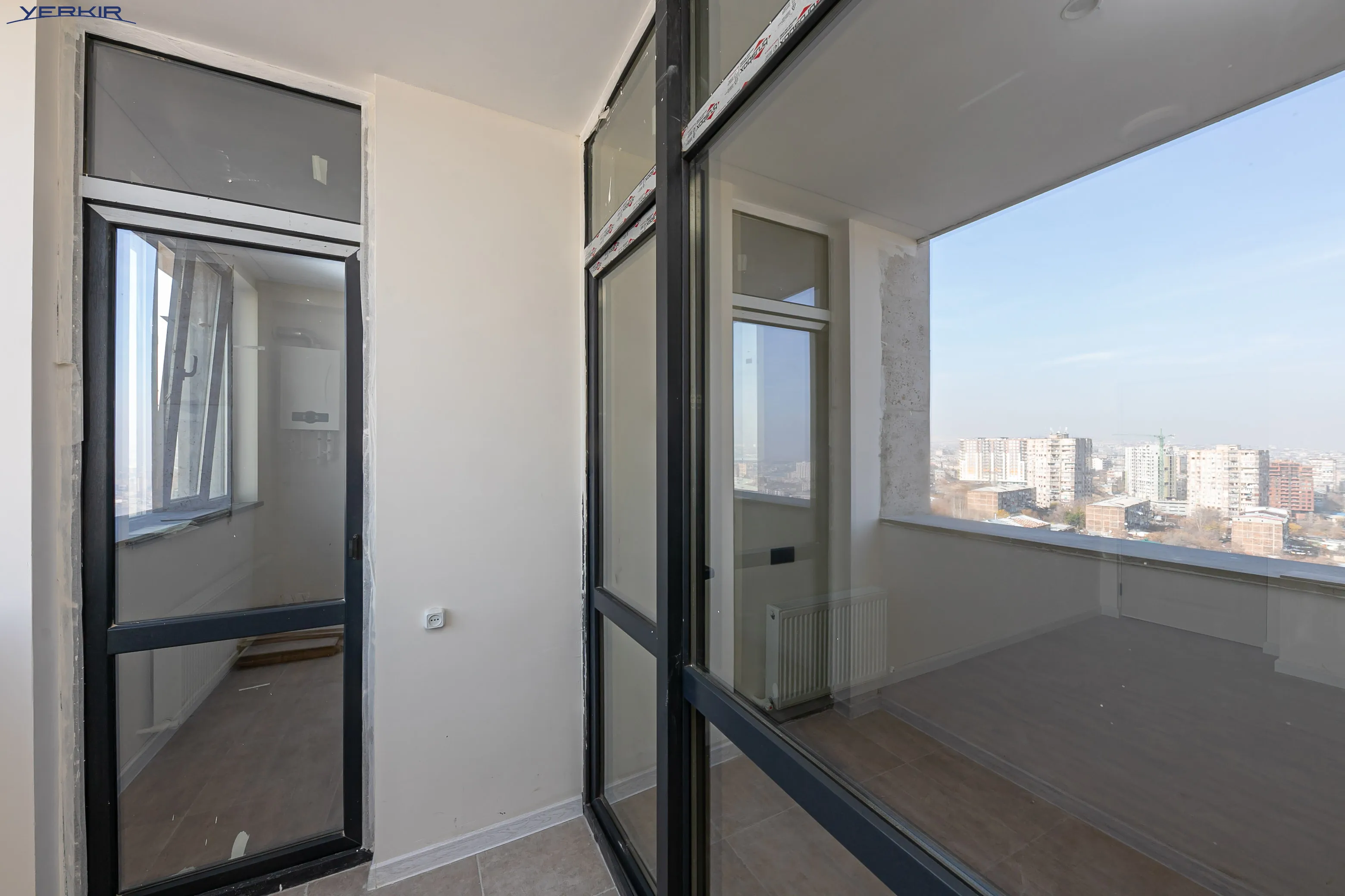 Apartments Code: 5+2454435