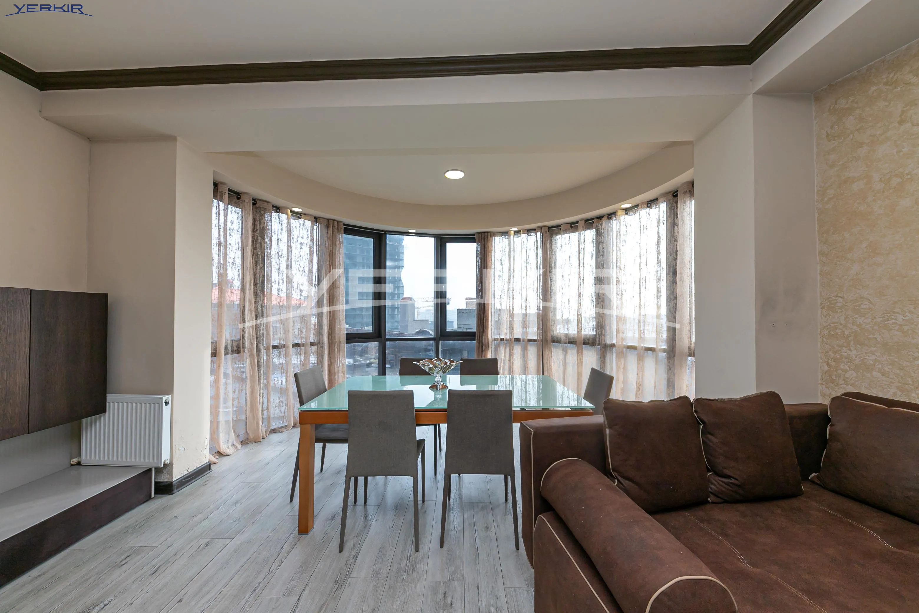 Квартиры Код 10+3701349