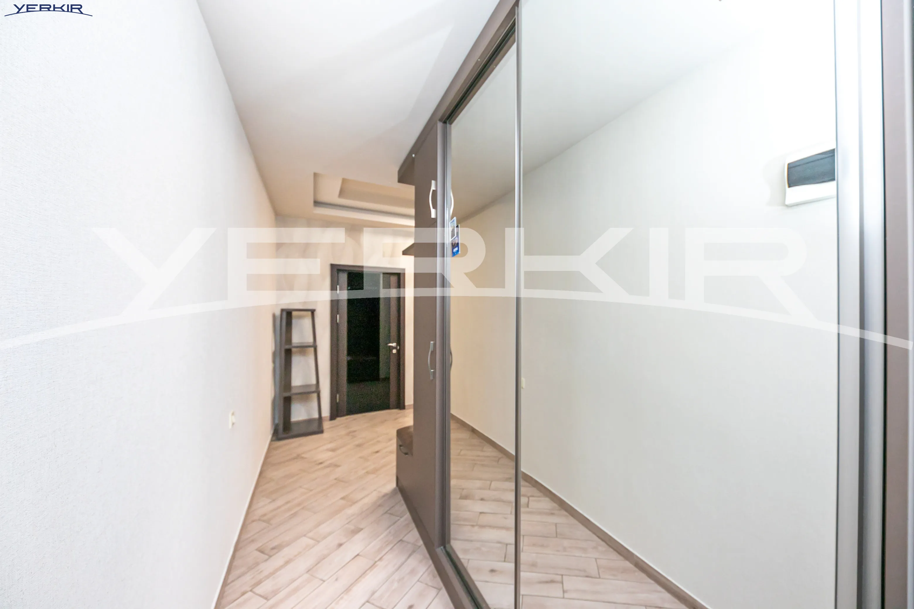 Квартиры Код 9+2956473