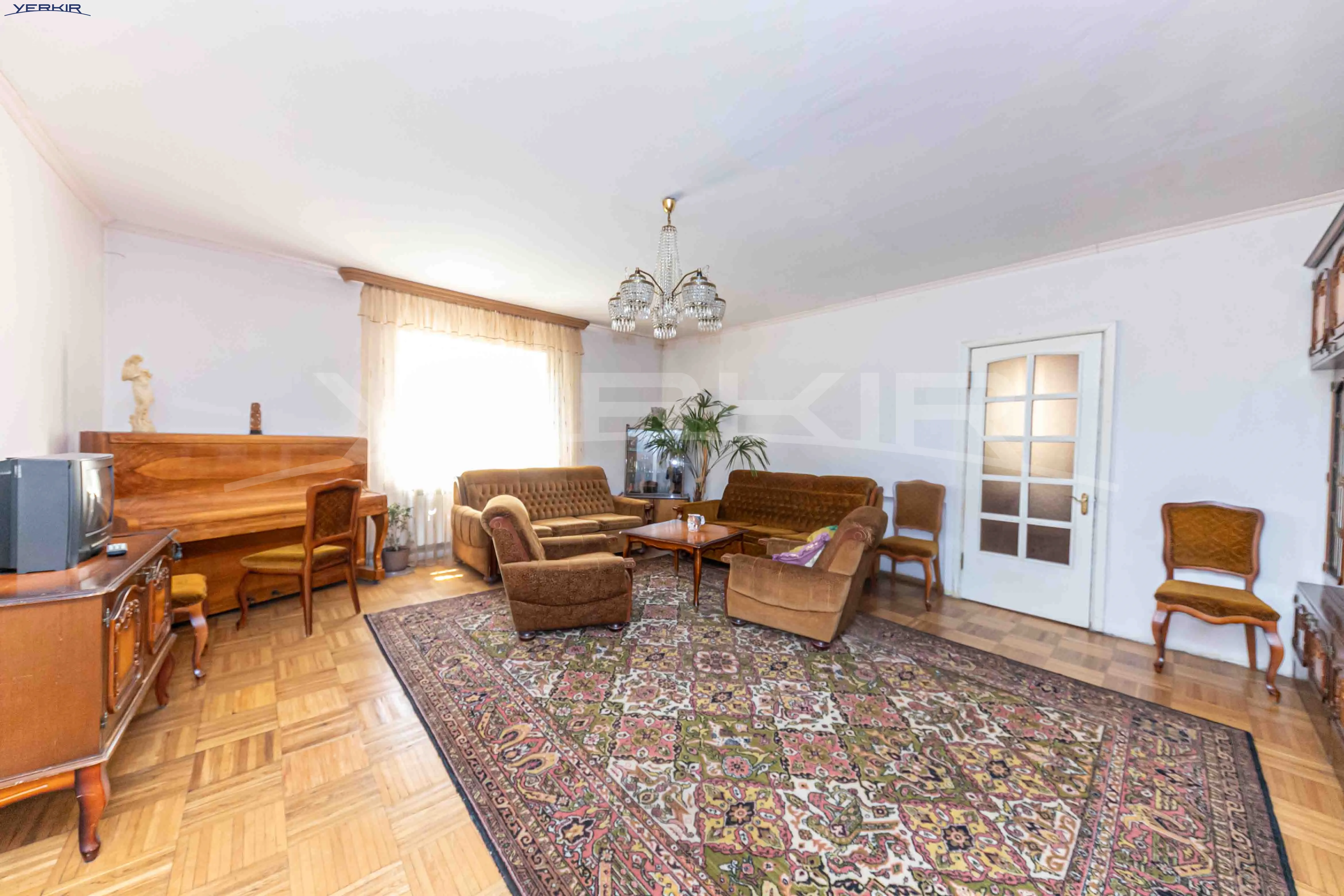 Apartments Code: 2+4414198