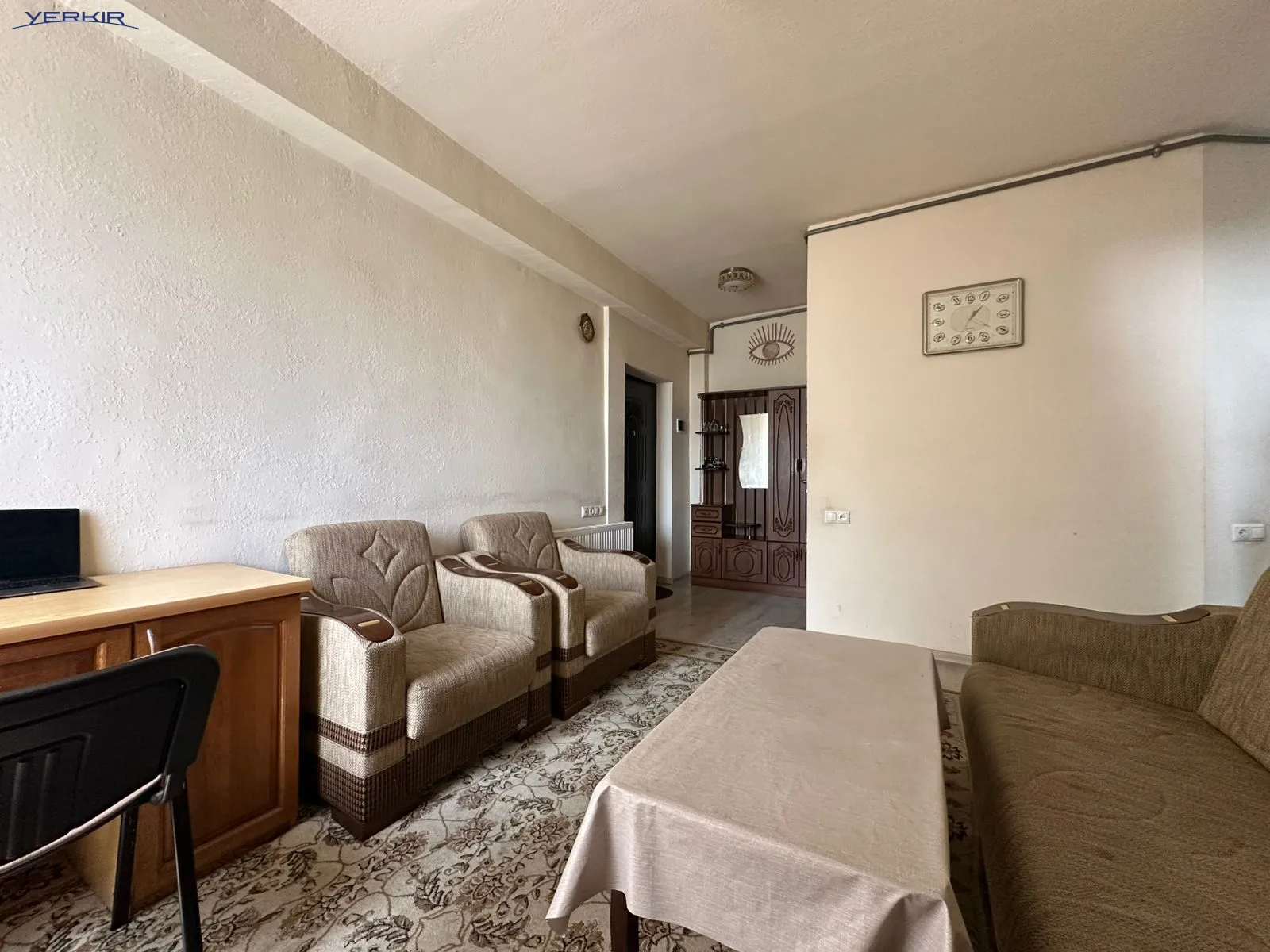 Բնակարաններ Կոդ` 9+2775628