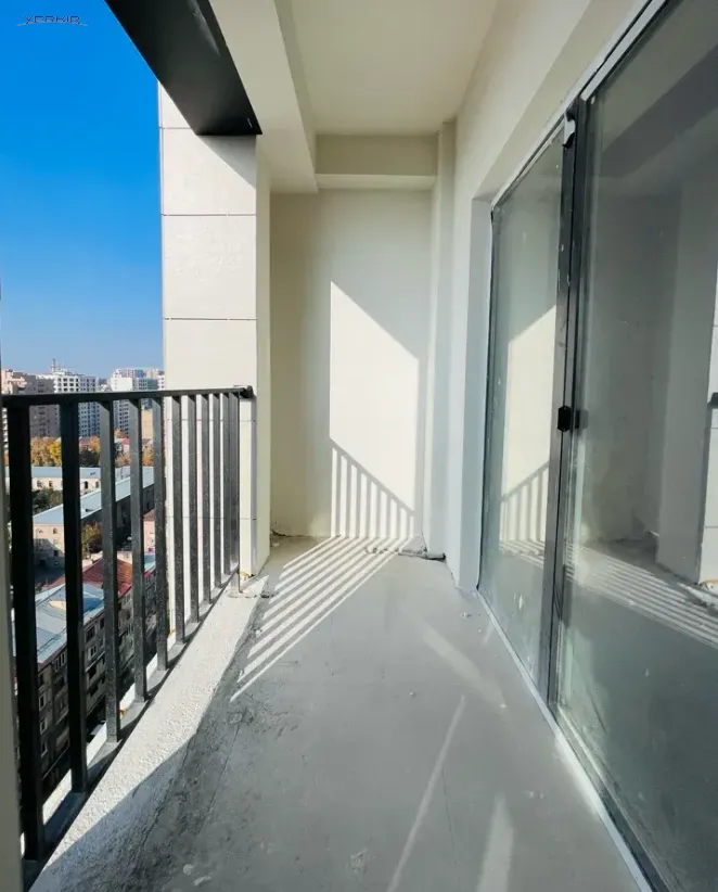 Բնակարաններ Կոդ` 10+3441027