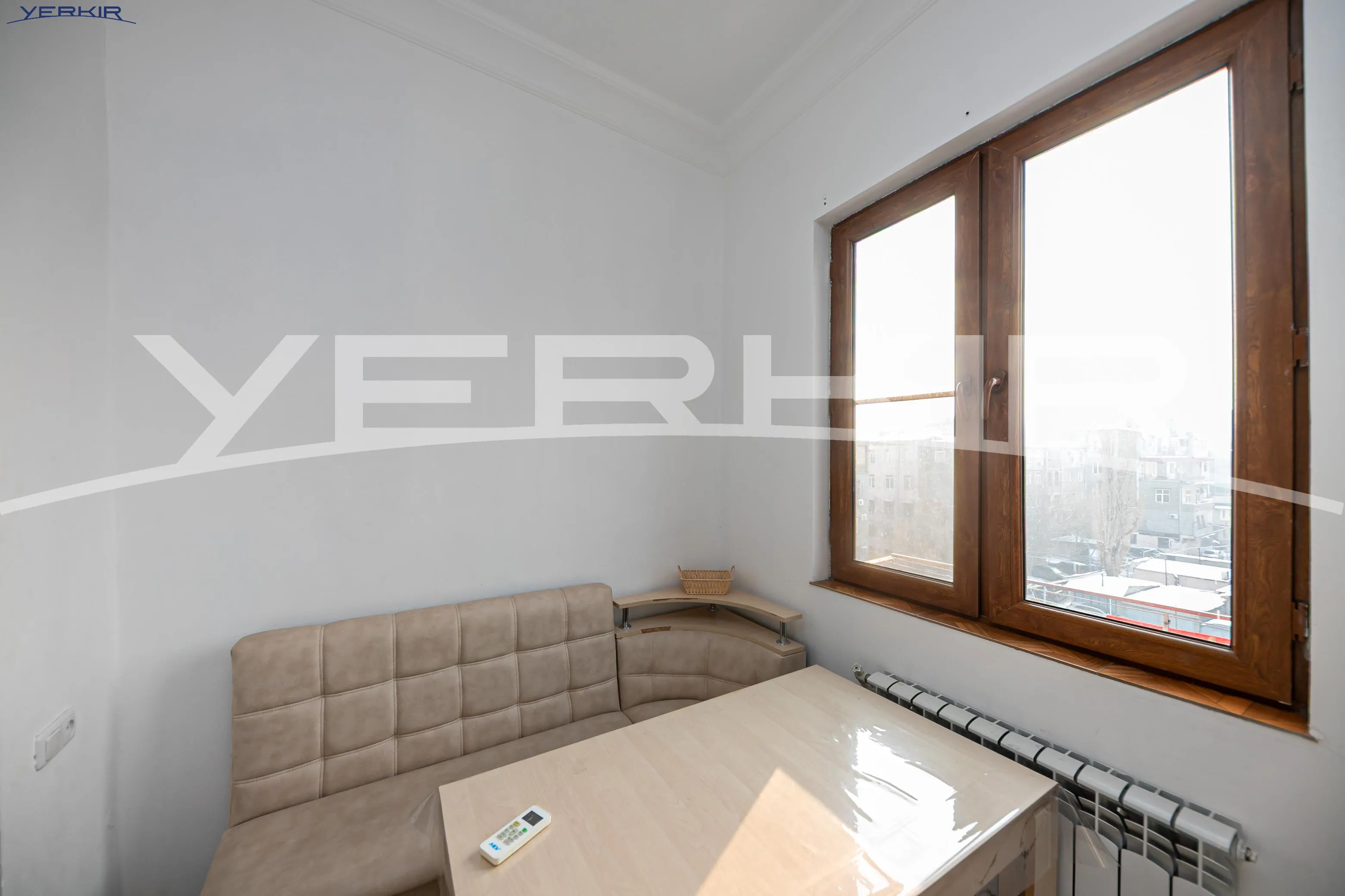 Квартиры Код 10+2905828