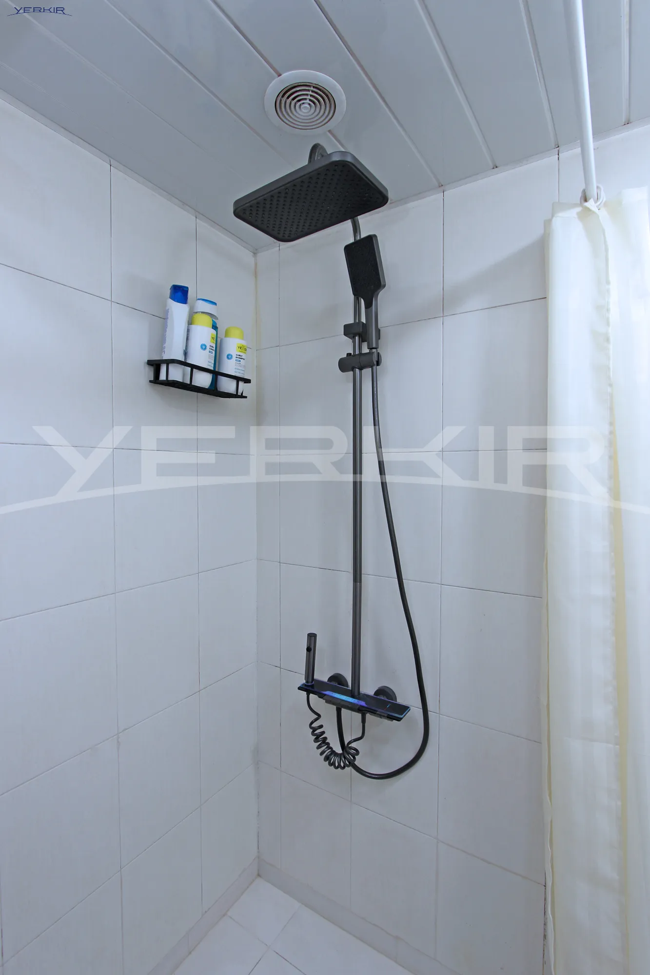 Apartments Code: 9+2673052