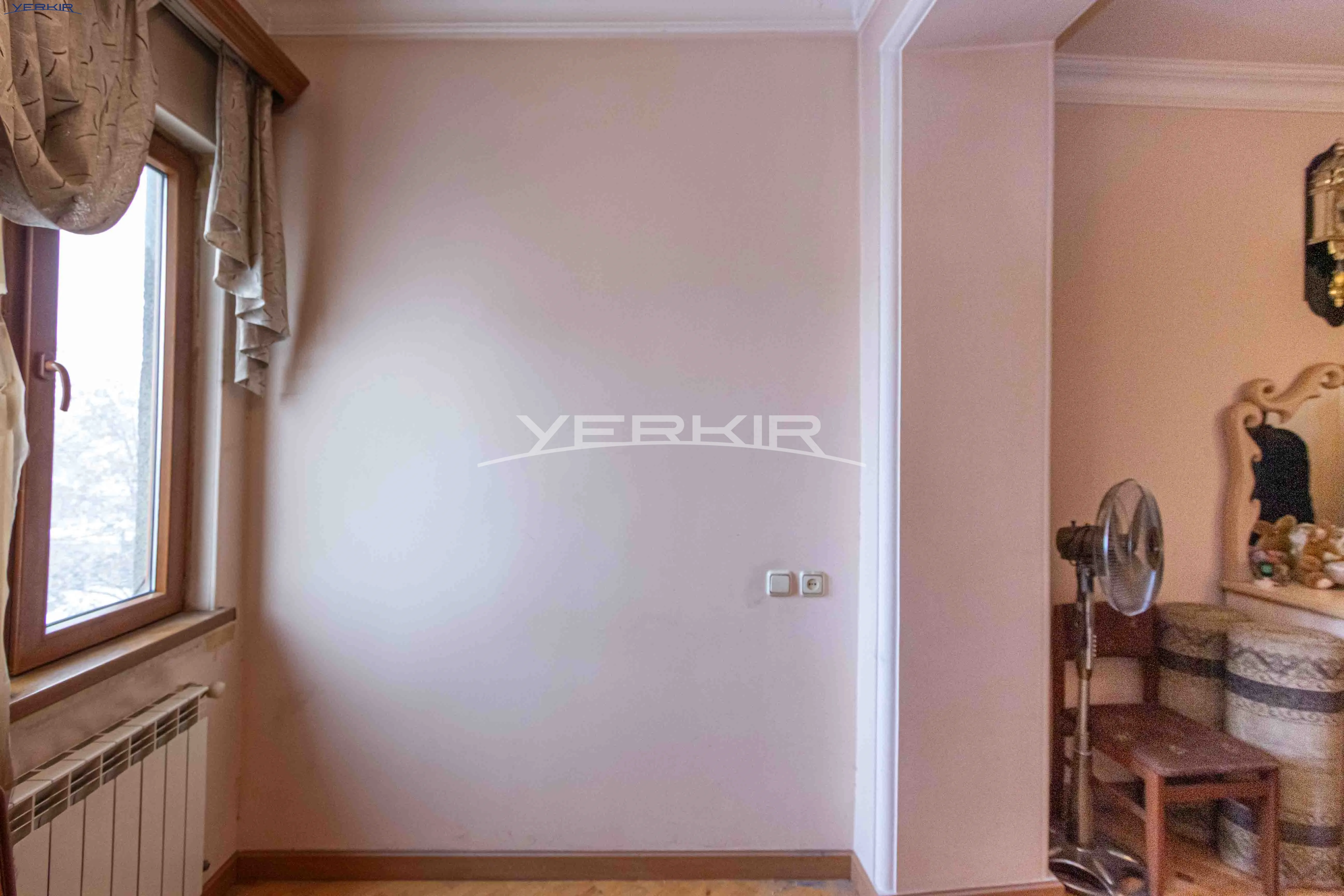 Квартиры Код 2+3981861