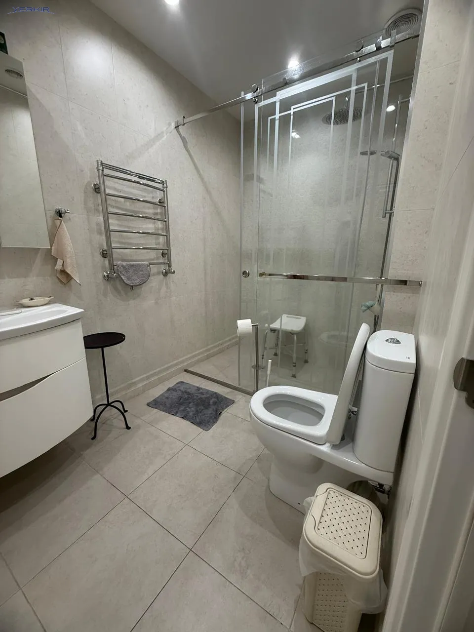 Apartments Code: 2+406762