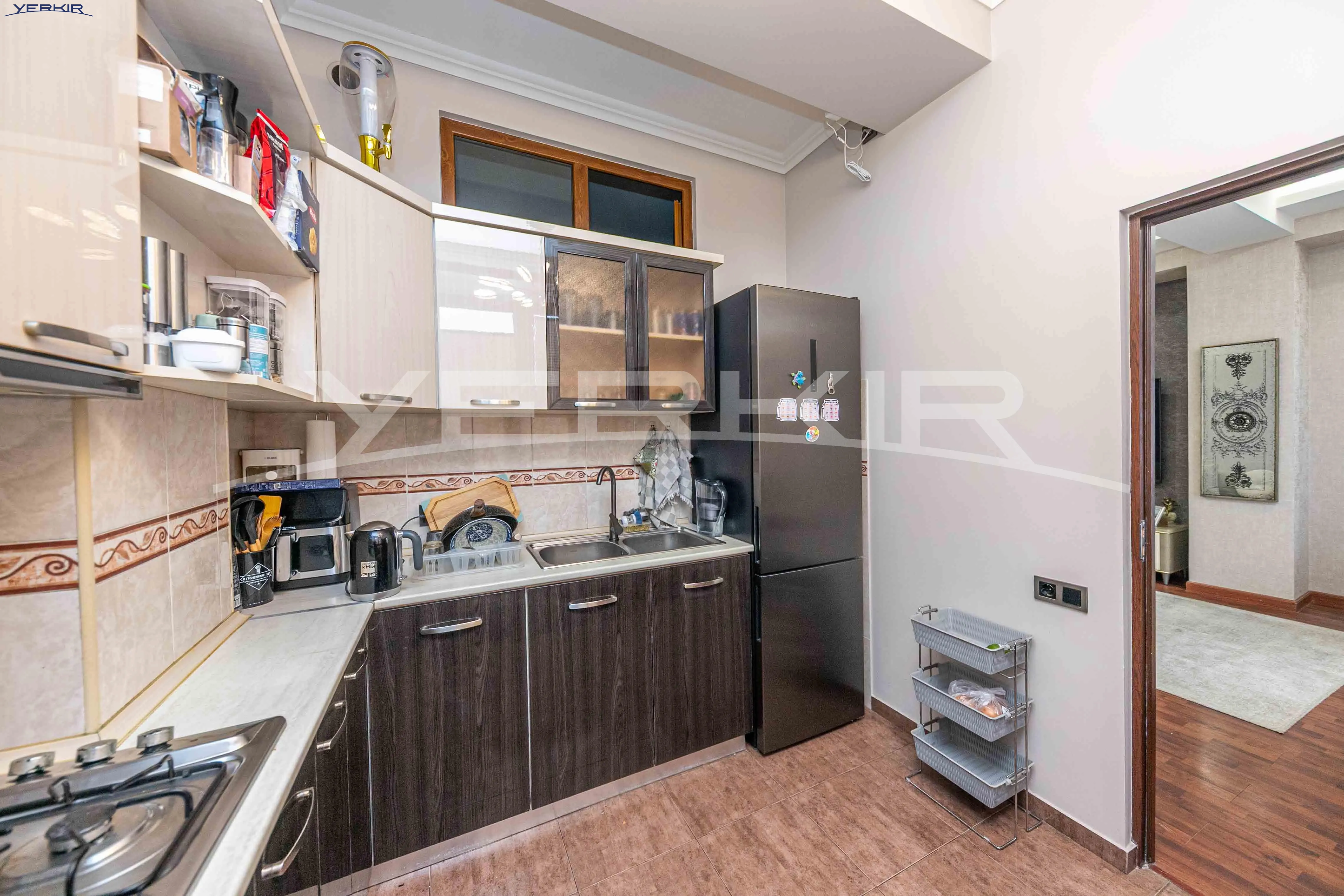 Բնակարաններ Կոդ` 10+2988960