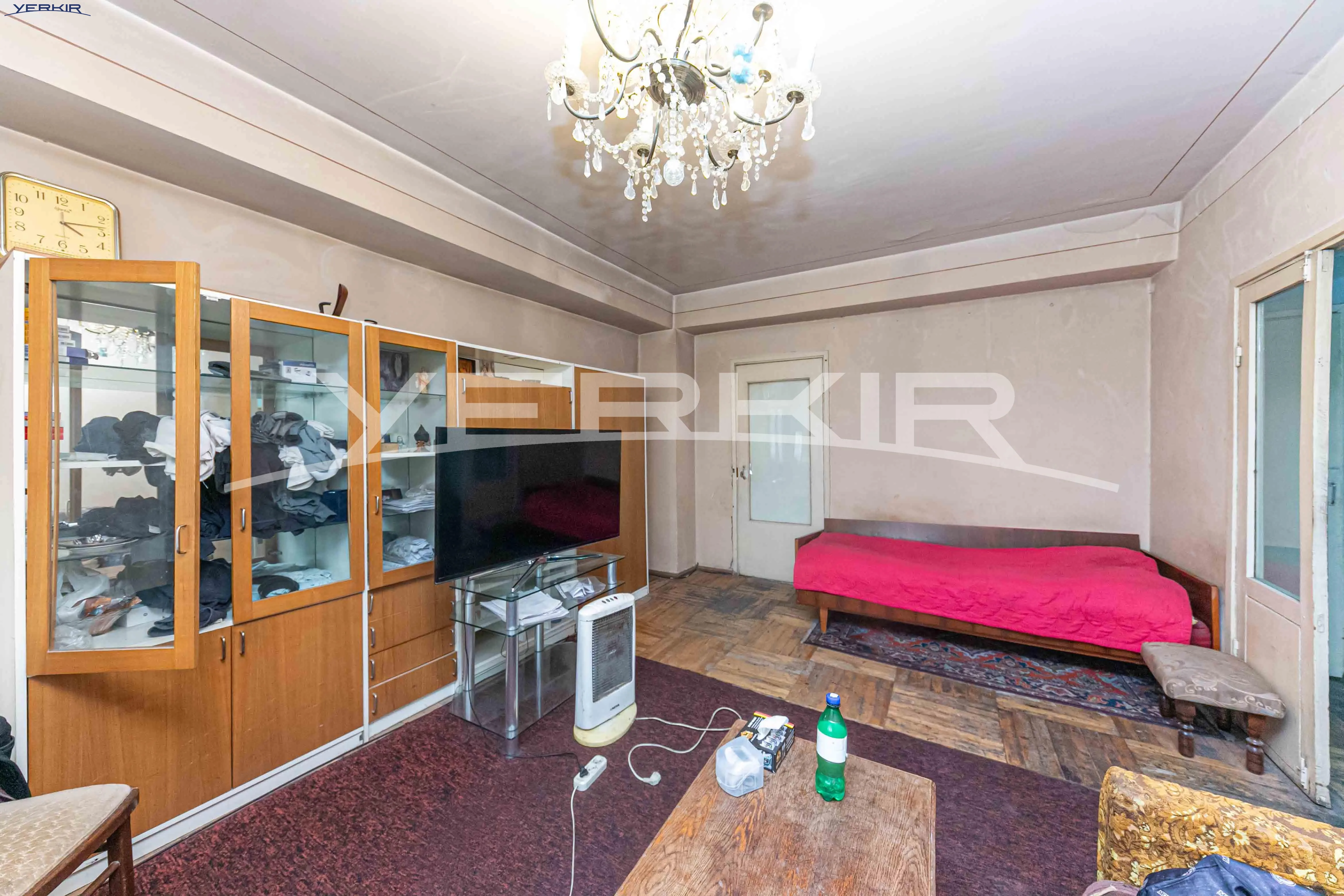 Квартиры Код 10+2509931
