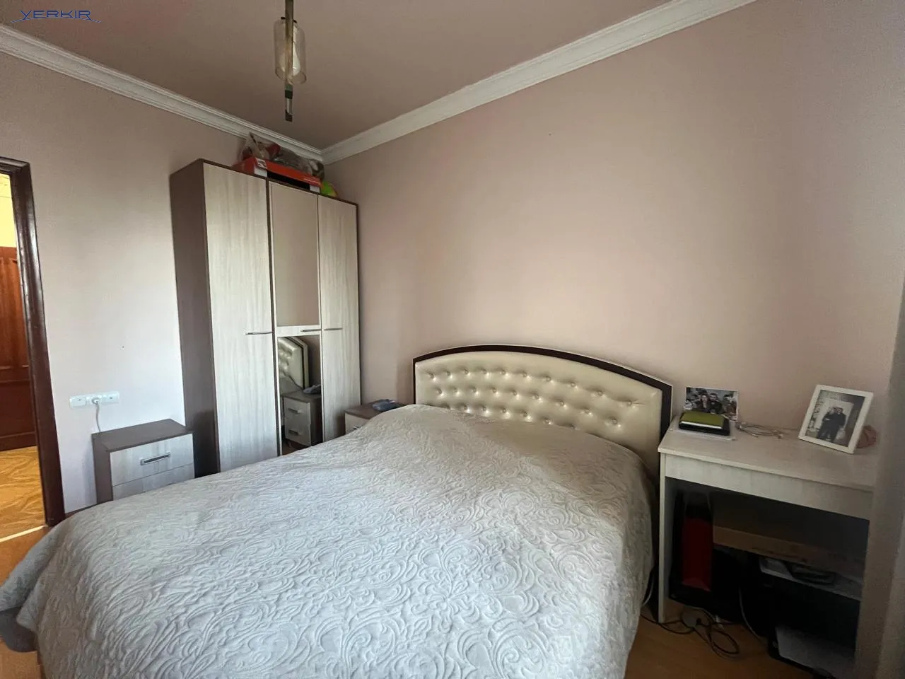 Квартиры Код 2+3754042