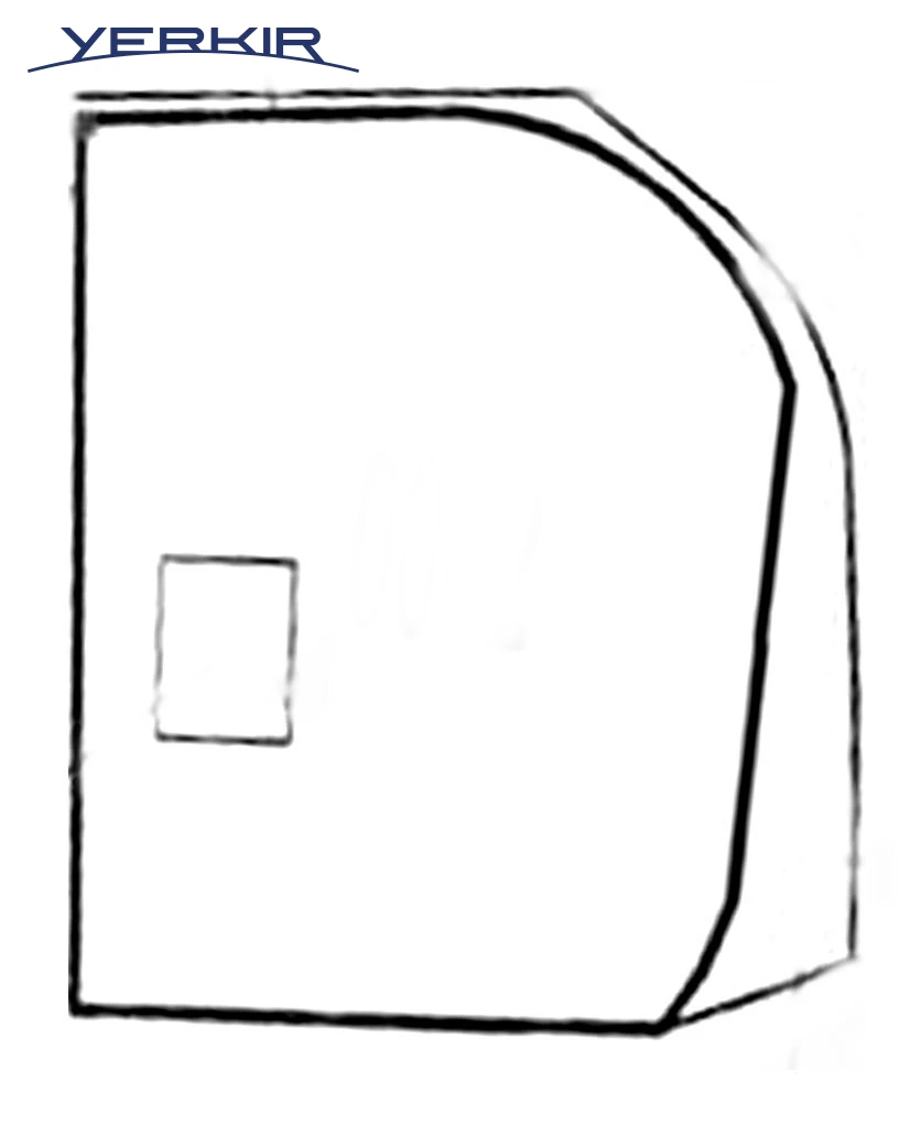 Земля Код 8+610675