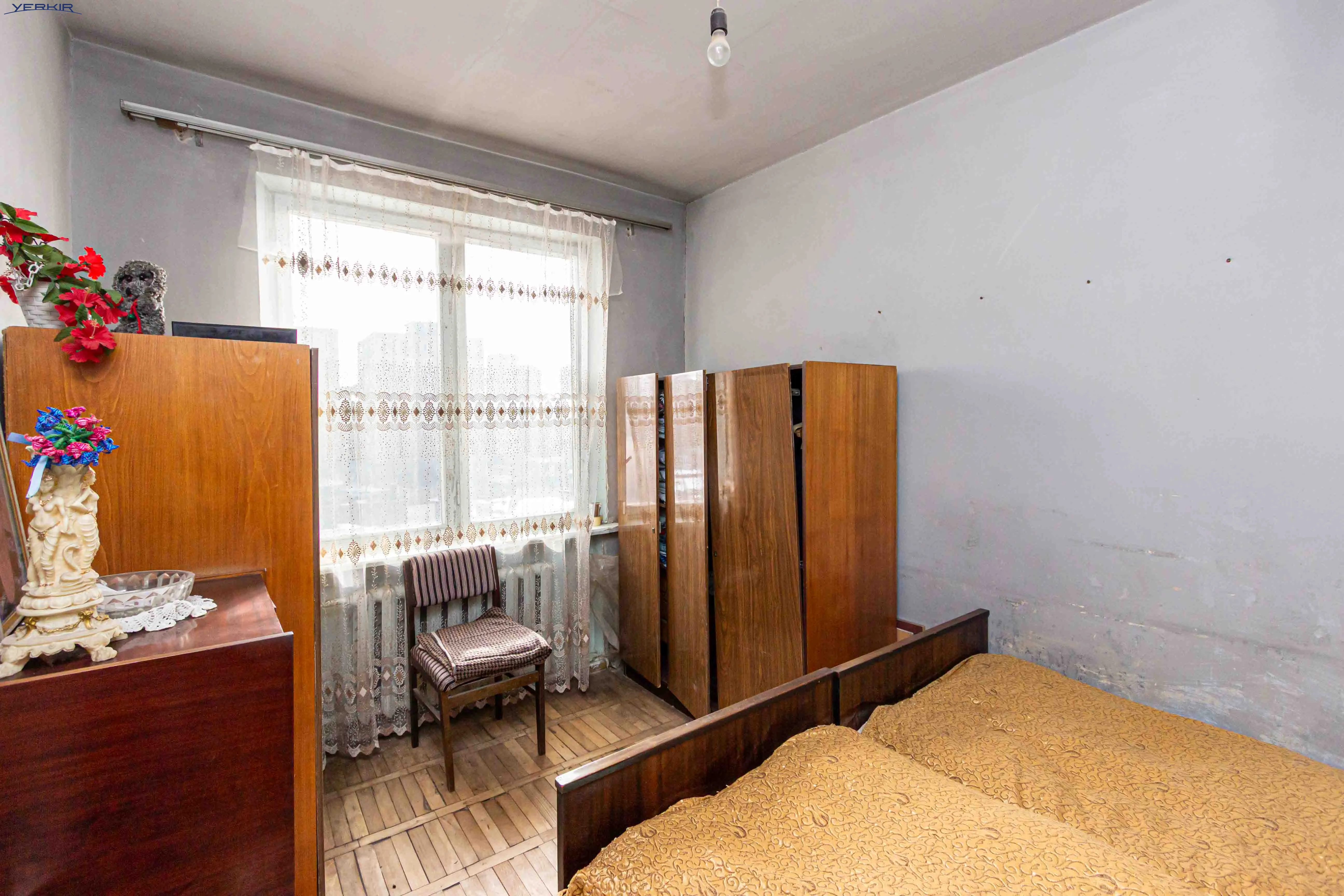 Apartments Code: 9+3346291