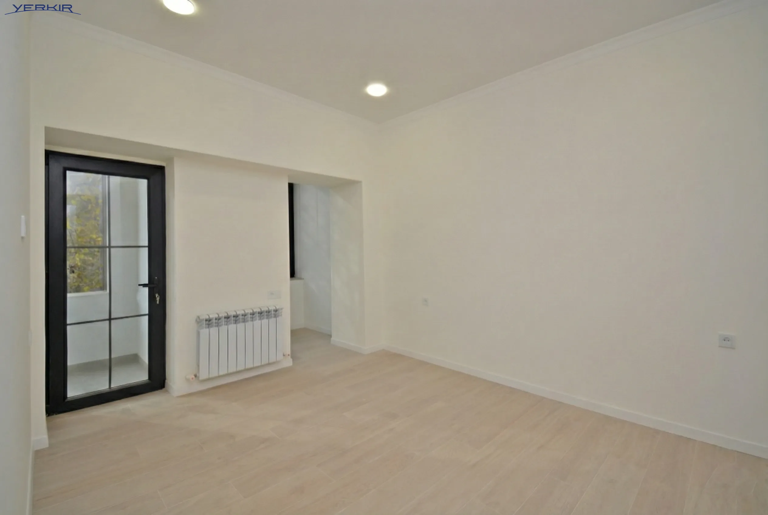 Բնակարաններ Կոդ` 9+2198129