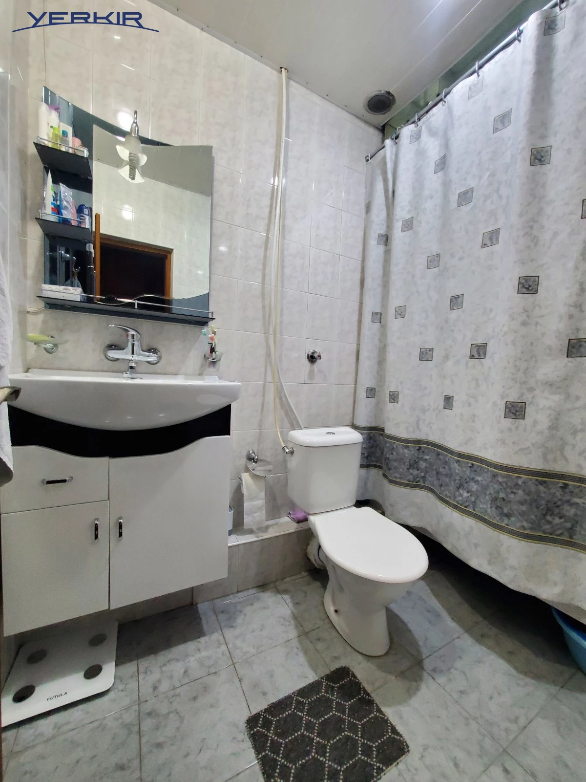 Բնակարաններ Կոդ` 2+120346