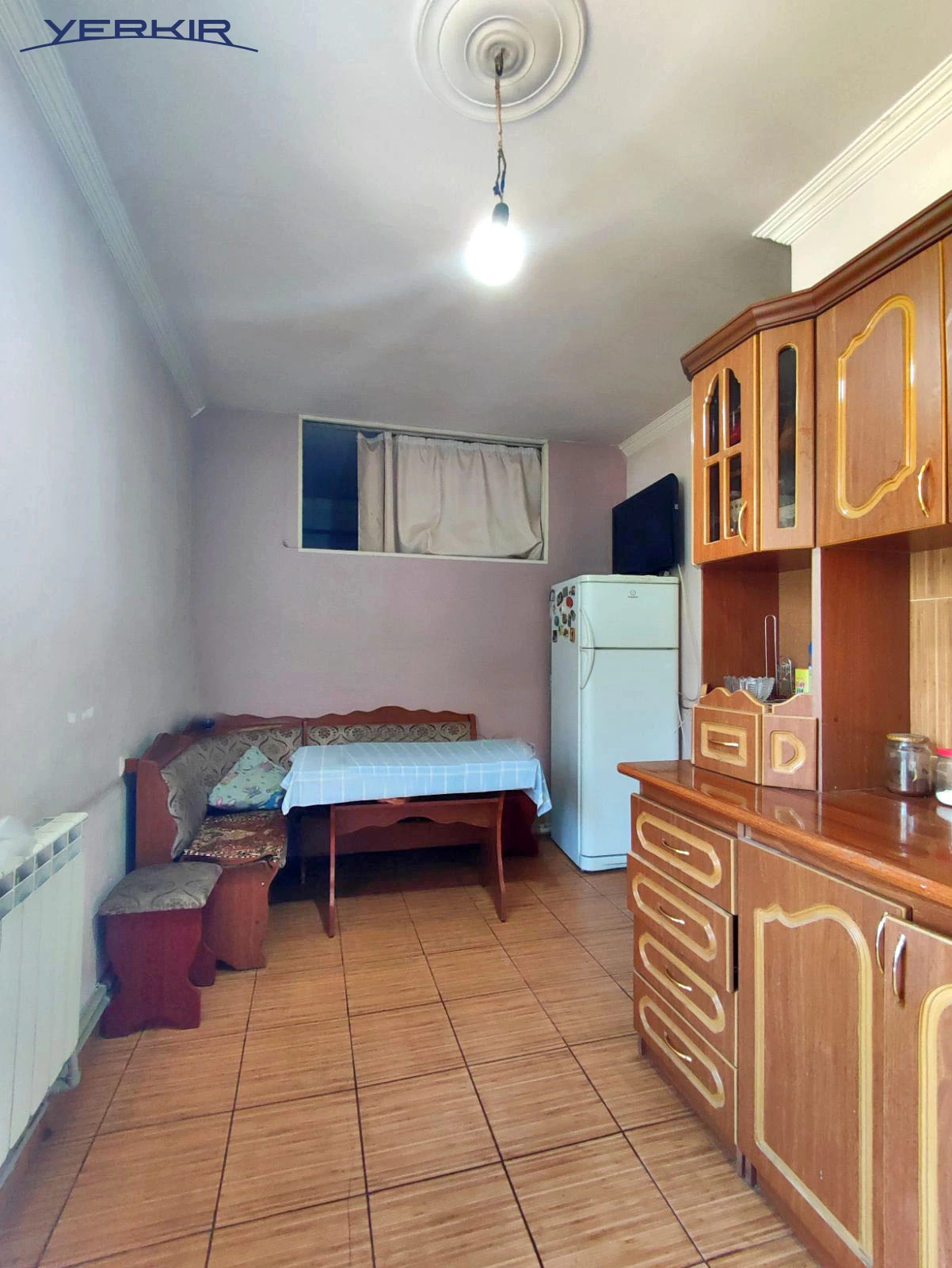 Квартиры Код 4+312758