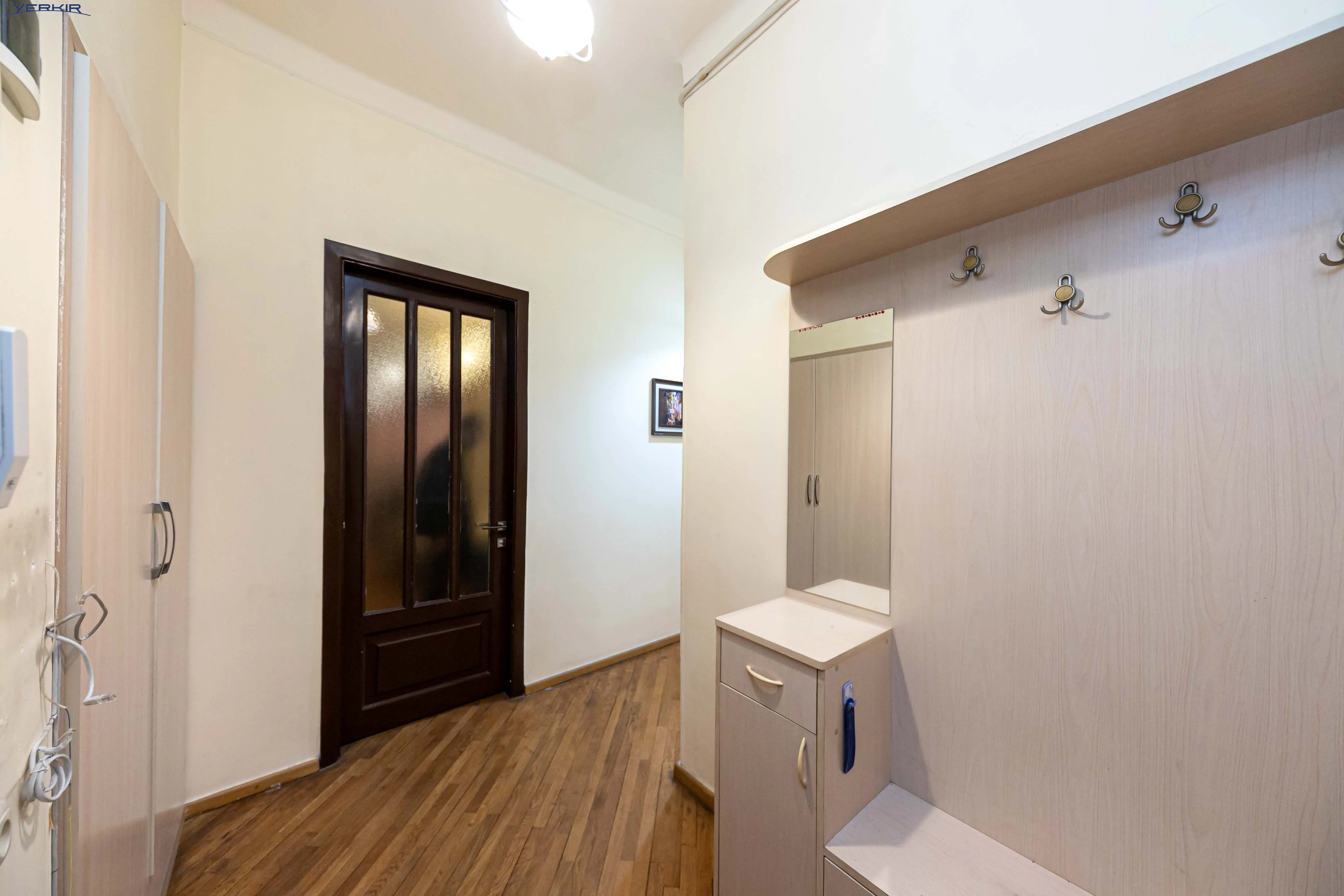 Квартиры Код 10+3784680