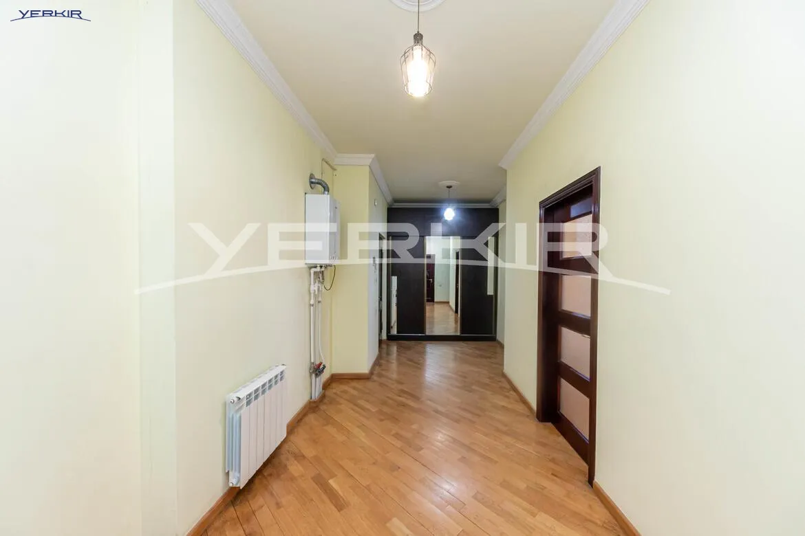 Квартиры Код 2+2215001