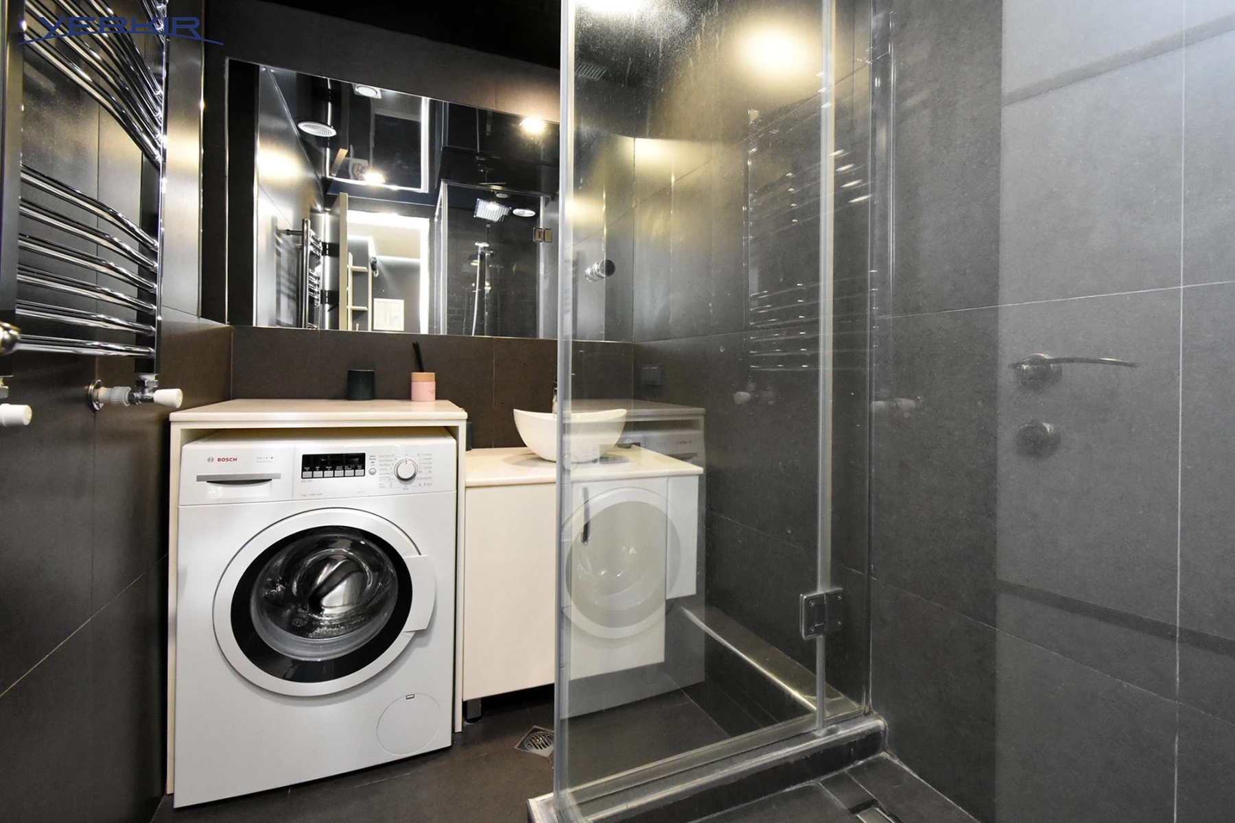 Բնակարաններ Կոդ` 5+313426