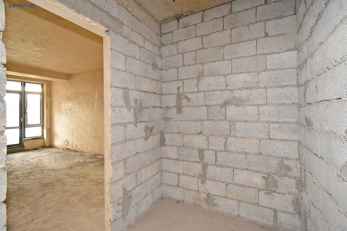 Apartments Code: 5+417878