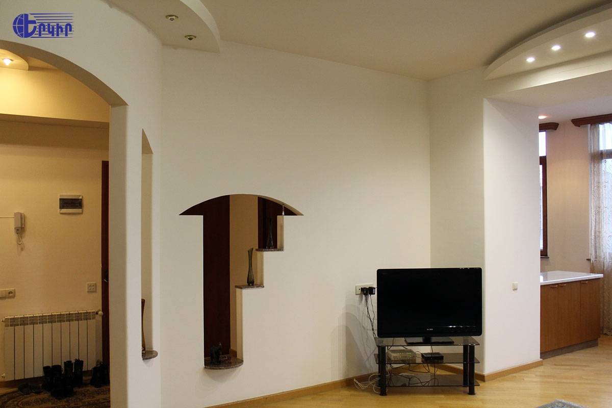 Apartments Code: 2+34149