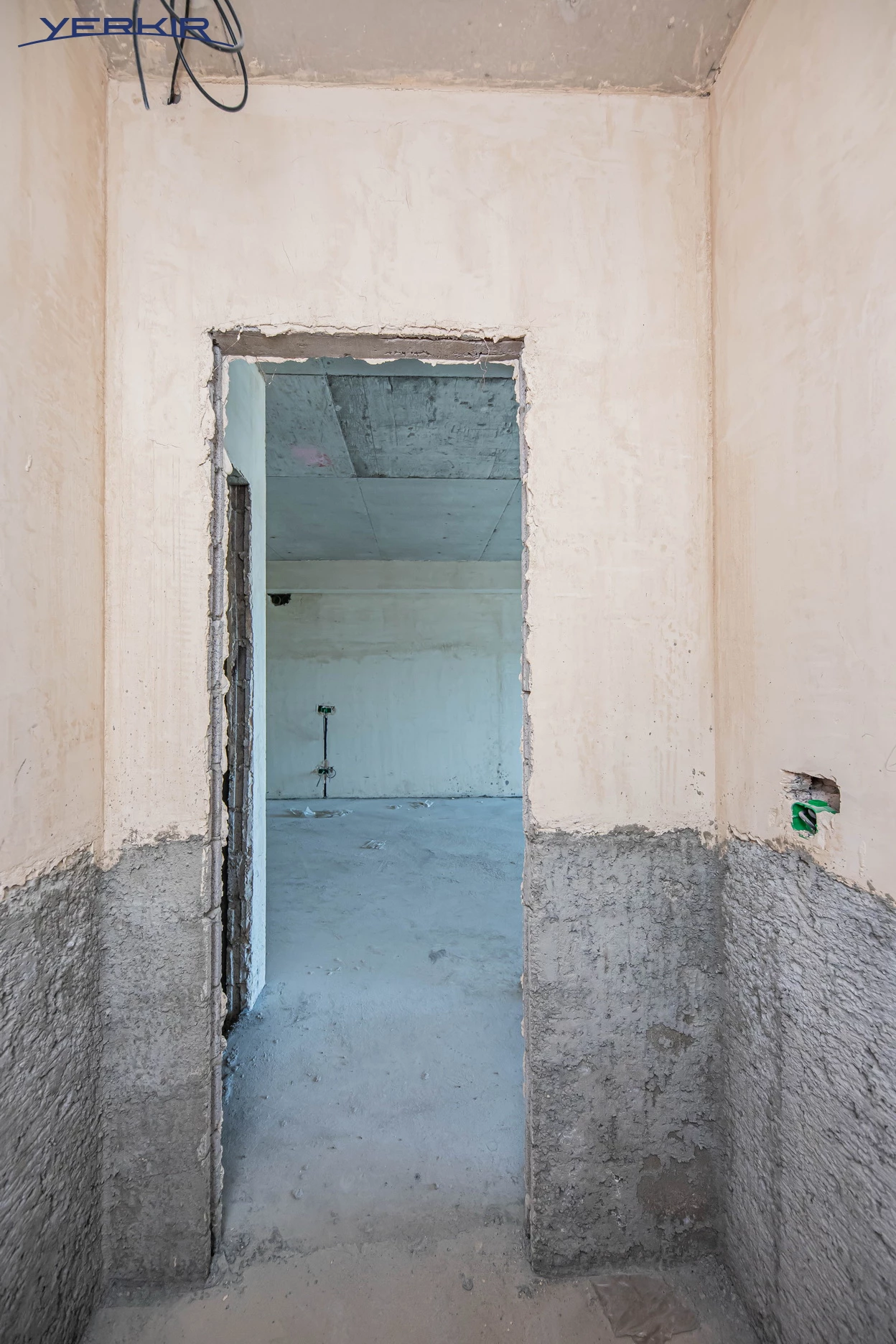 Apartments Code: 5+410523