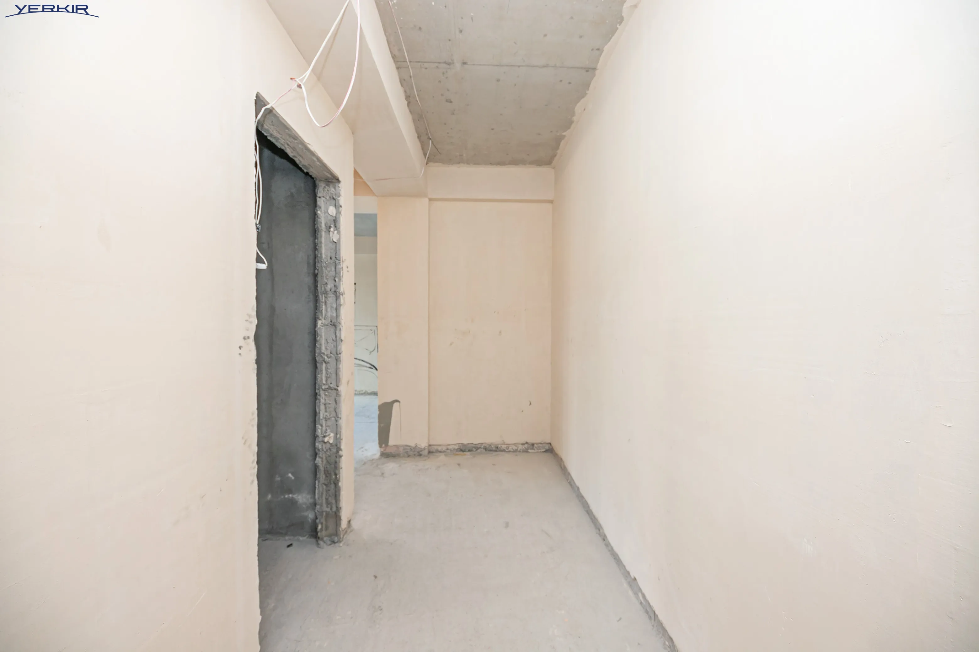 Բնակարաններ Կոդ` 9+3677810