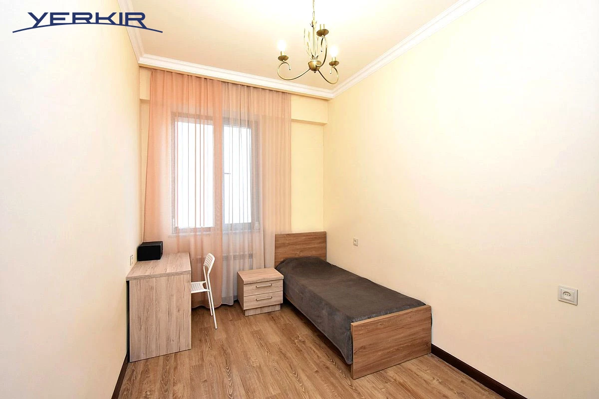 Բնակարաններ Կոդ` 3+406922