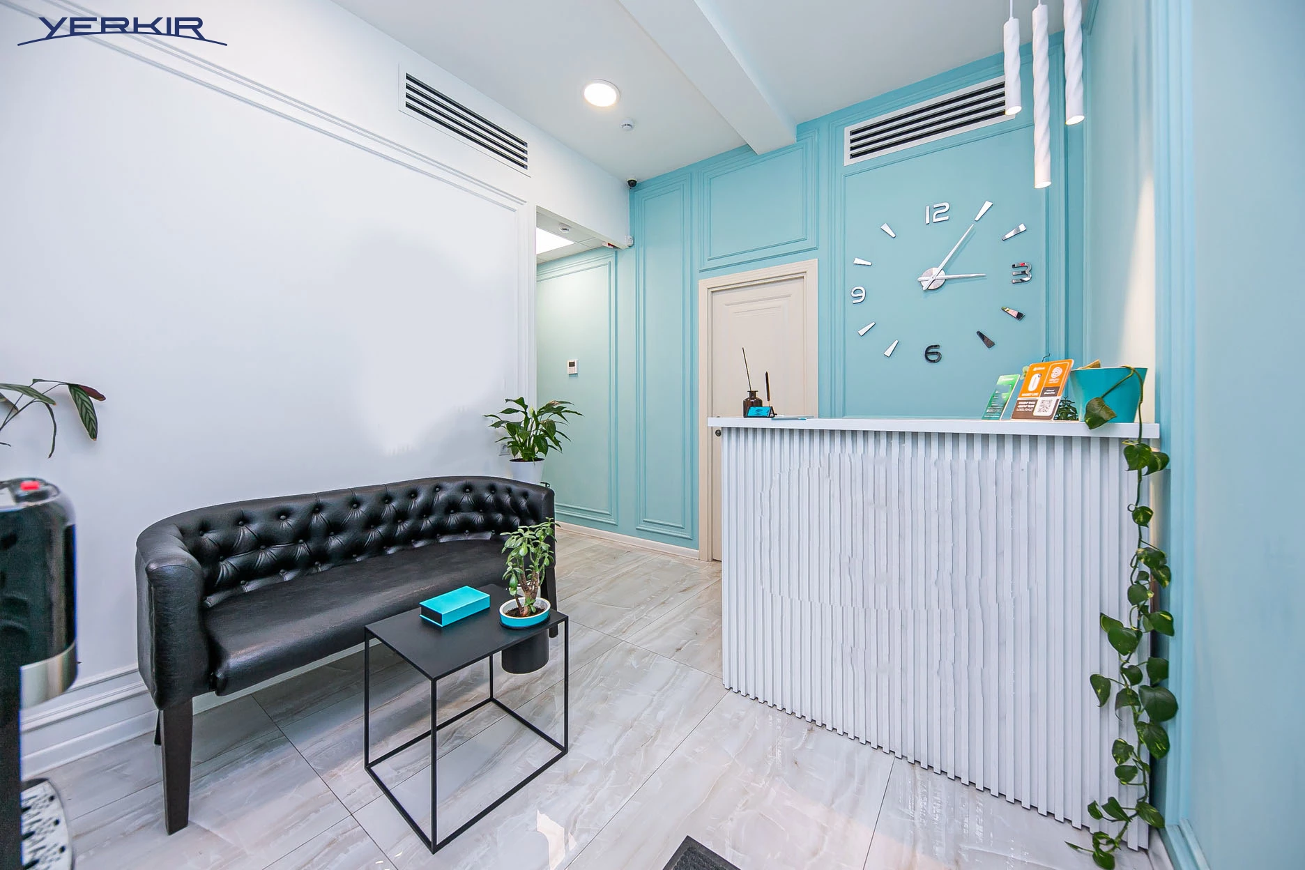 Коммерческие недвижимости Код 5+918152