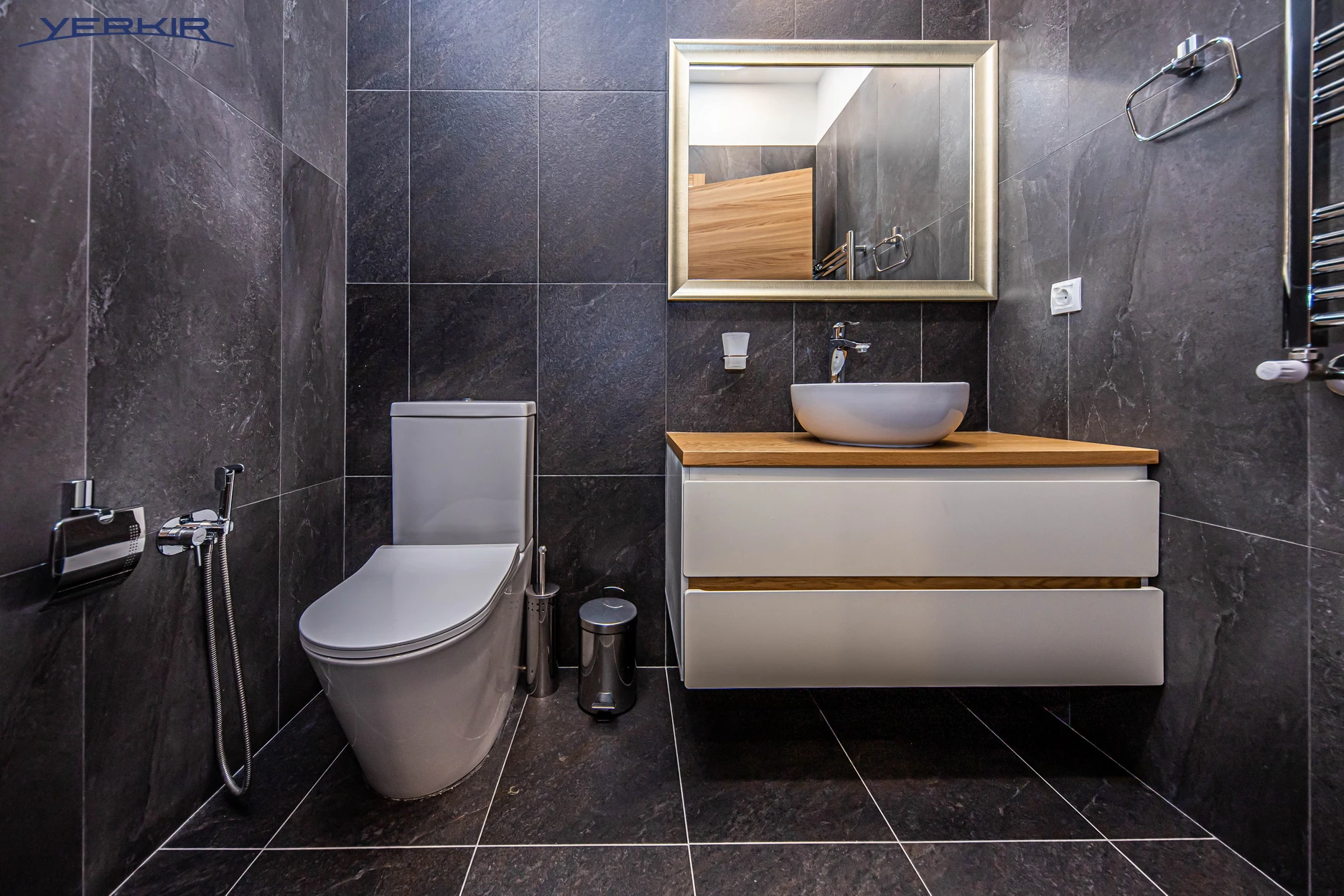 Առանձնատներ Կոդ` 5+513738