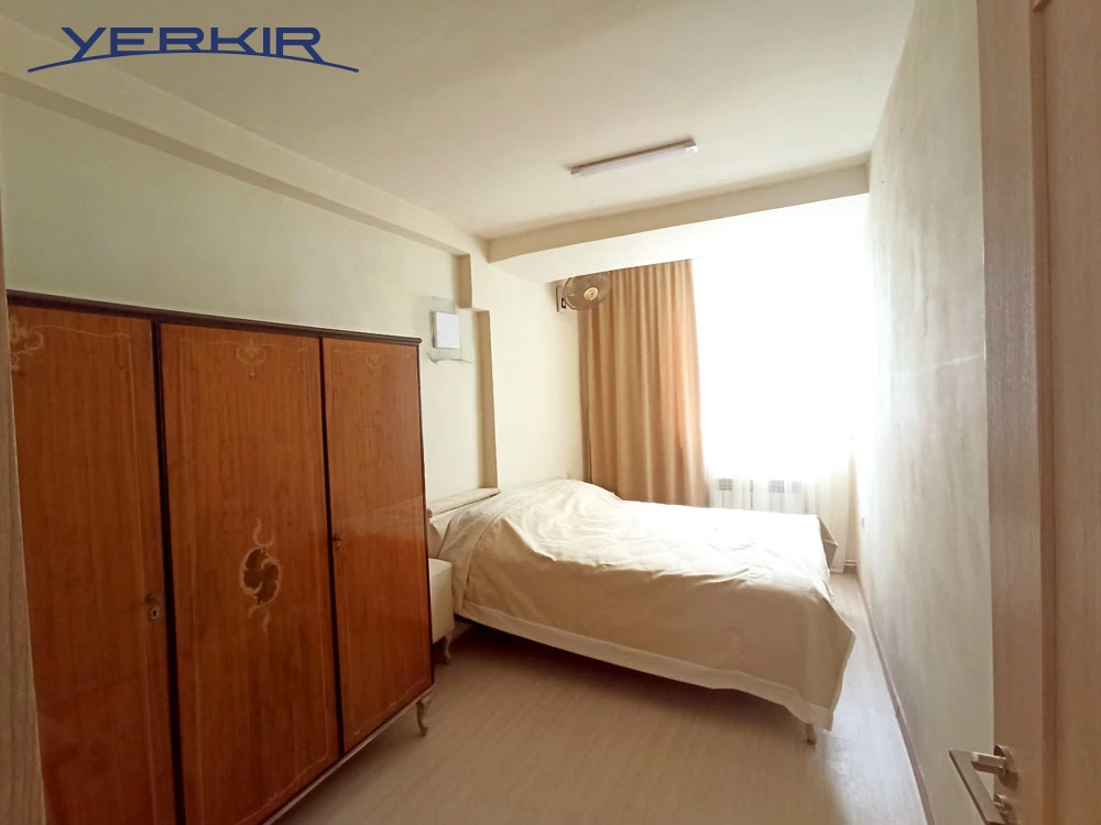 Apartments Code: 10+201936